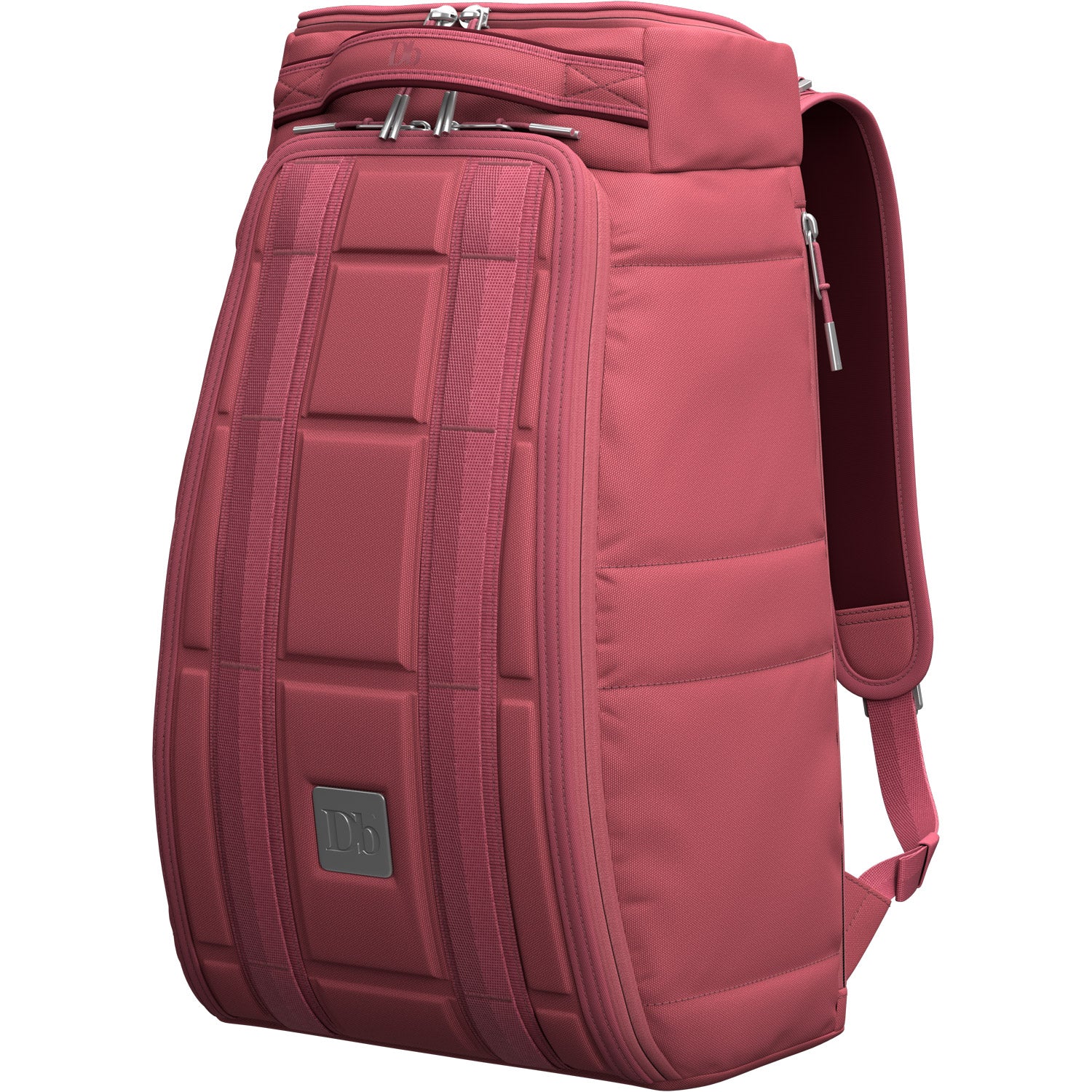 The Strom 20L Backpack