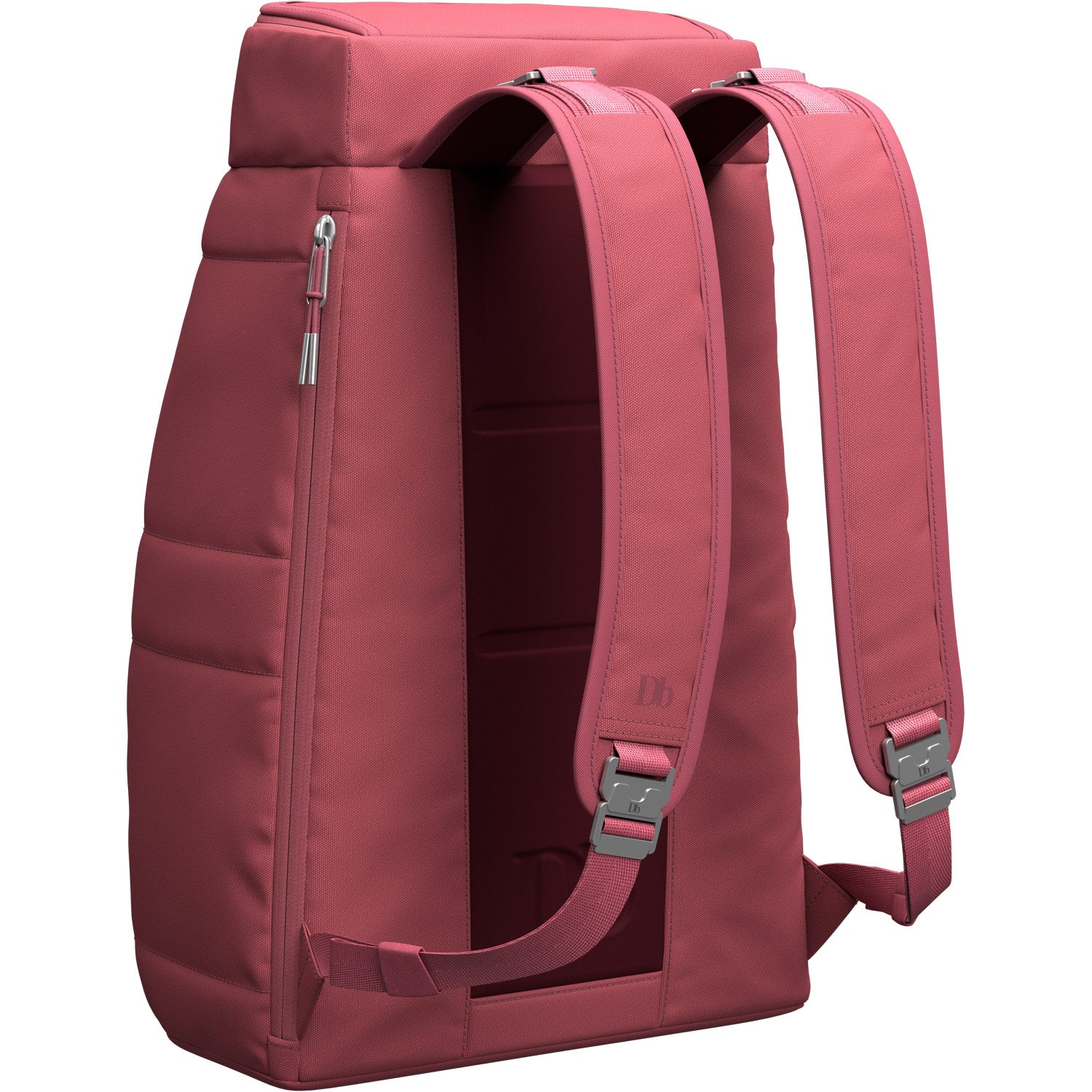 The Strom 20L Backpack