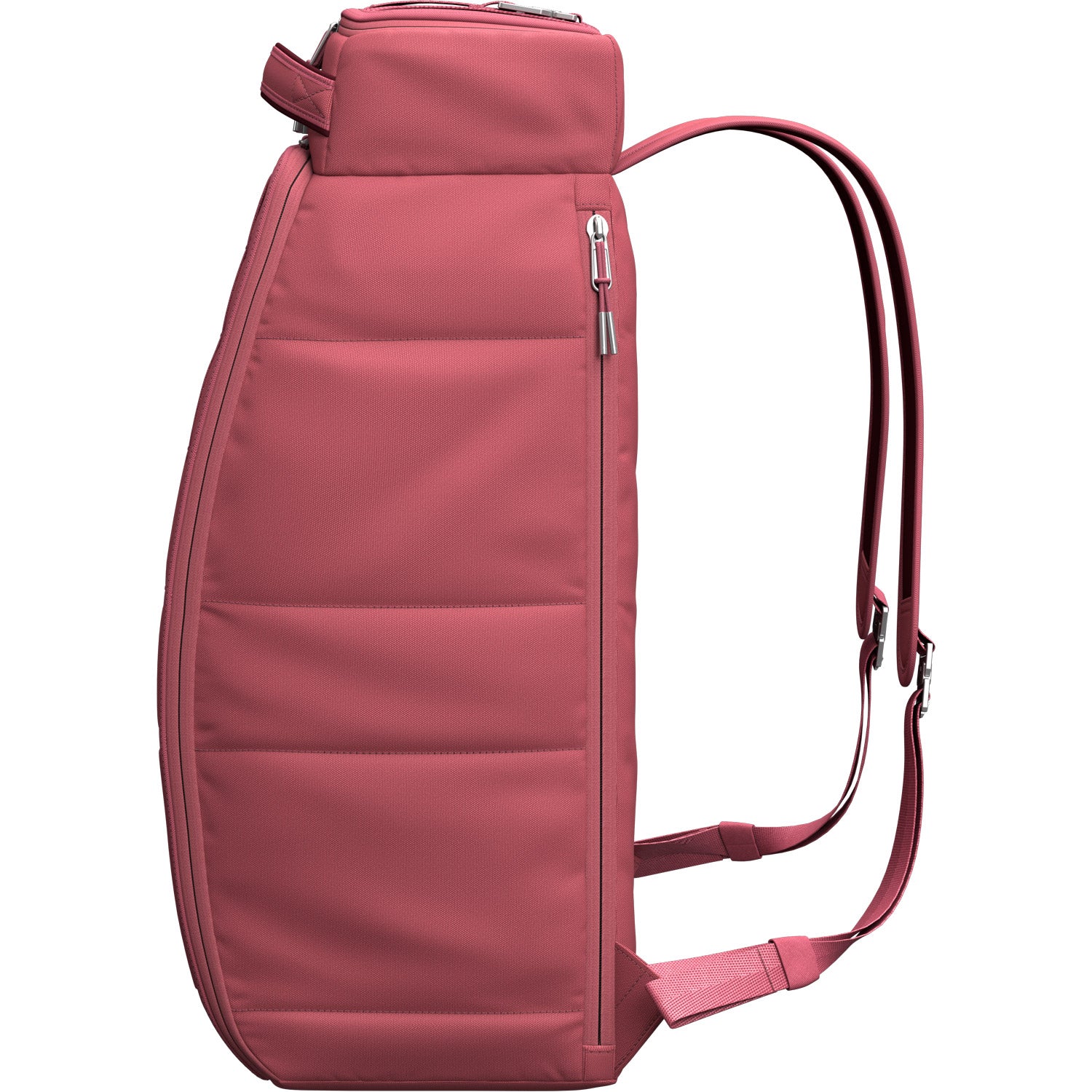 The Strom 30L Backpack