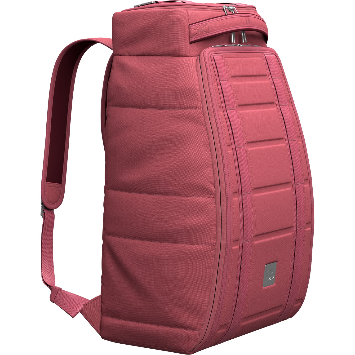 The Strom 30L Backpack