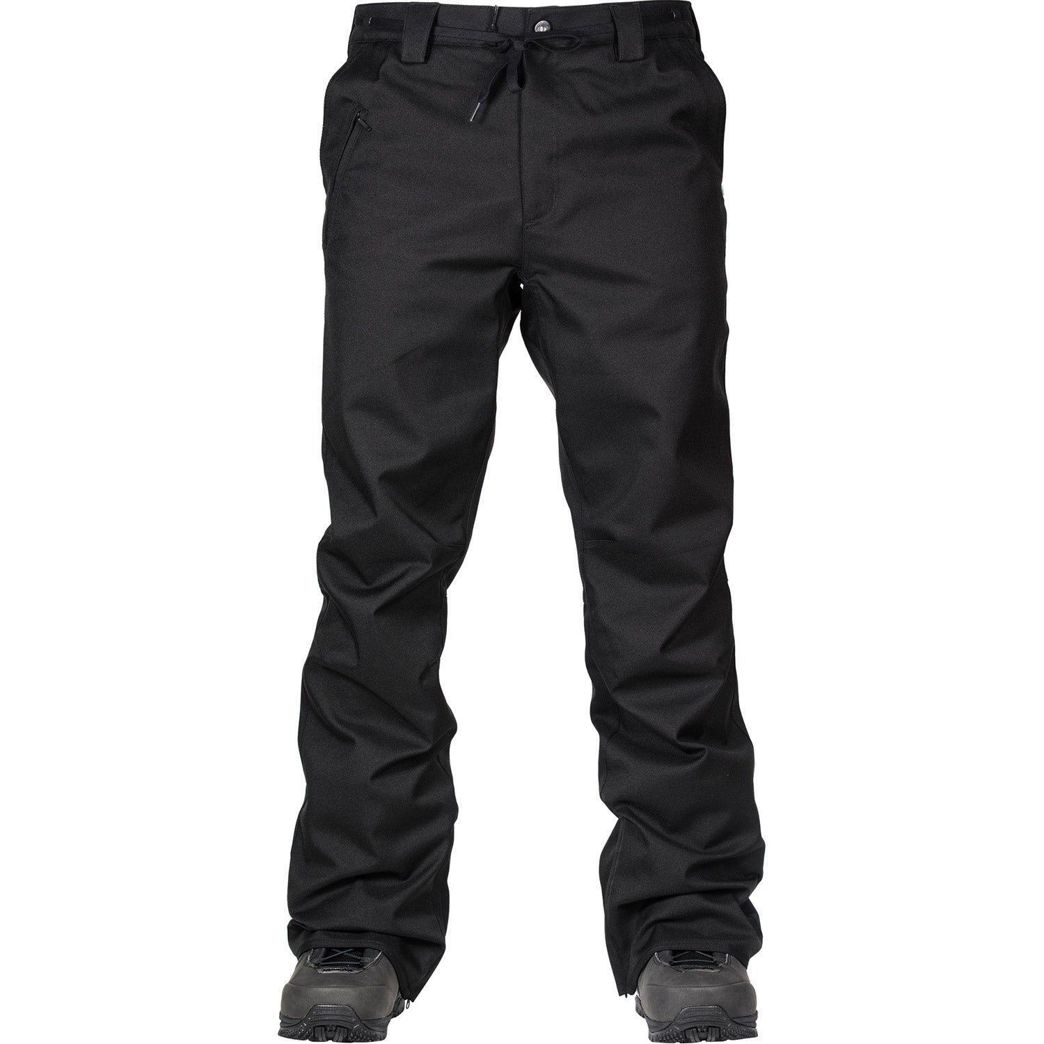 L1 Thunder Snowboard Pant 2021