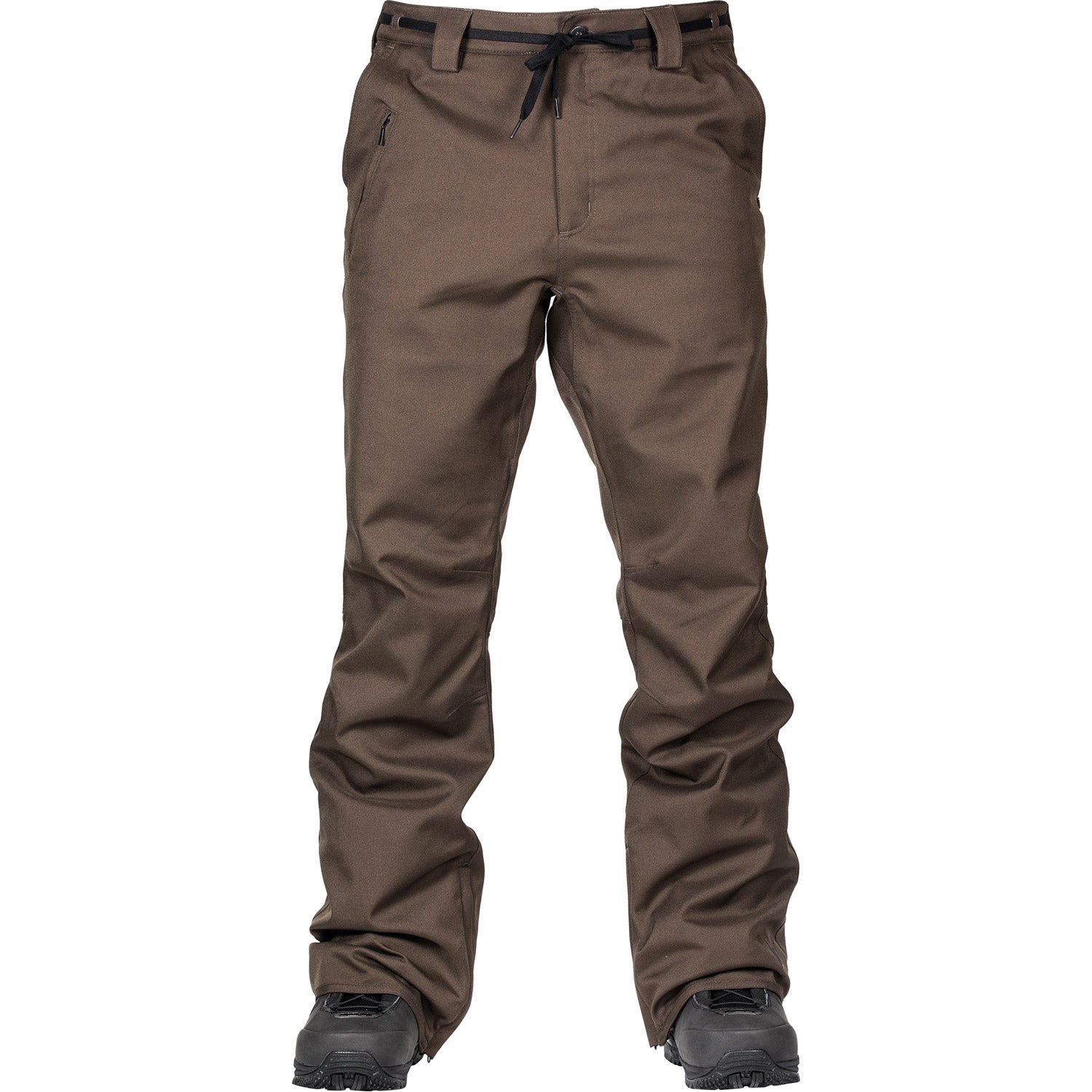 L1 Thunder Snowboard Pant 2021