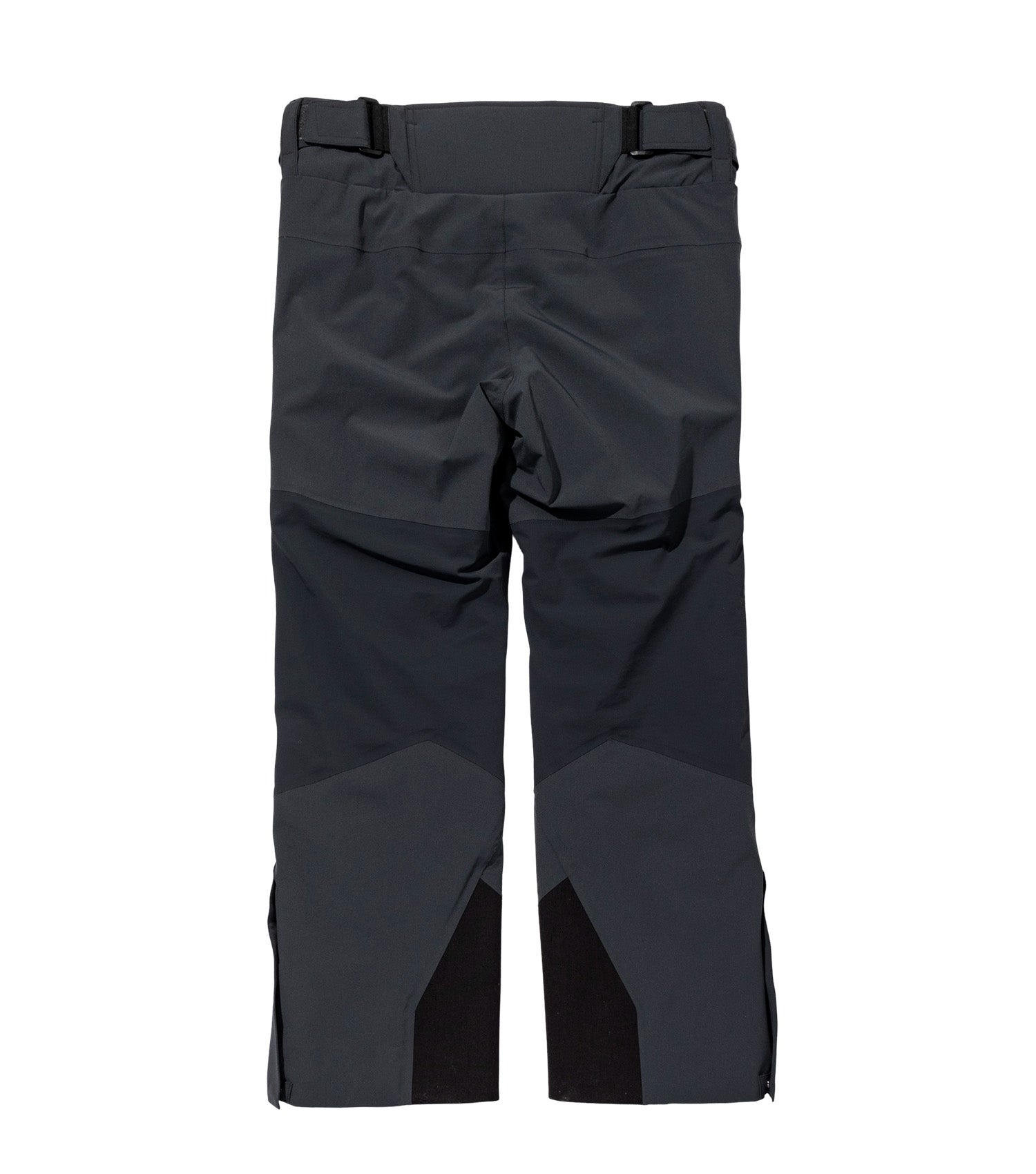 Mens Twin Peaks Ski Pants