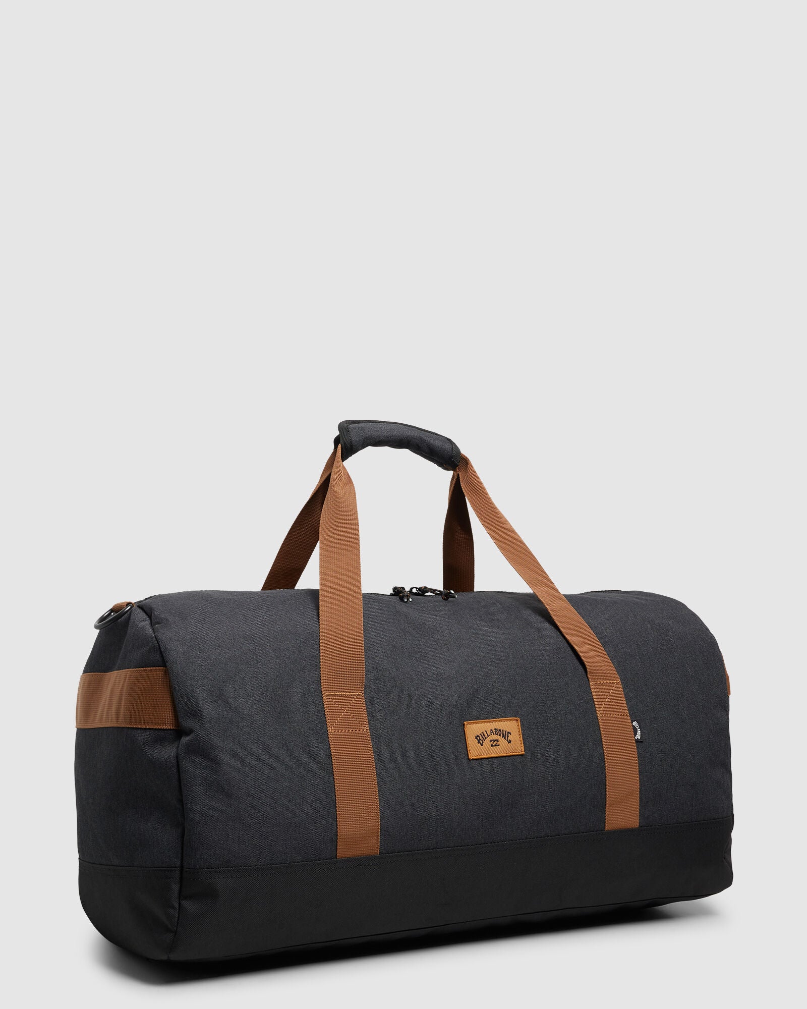 Transit Duffle Bag