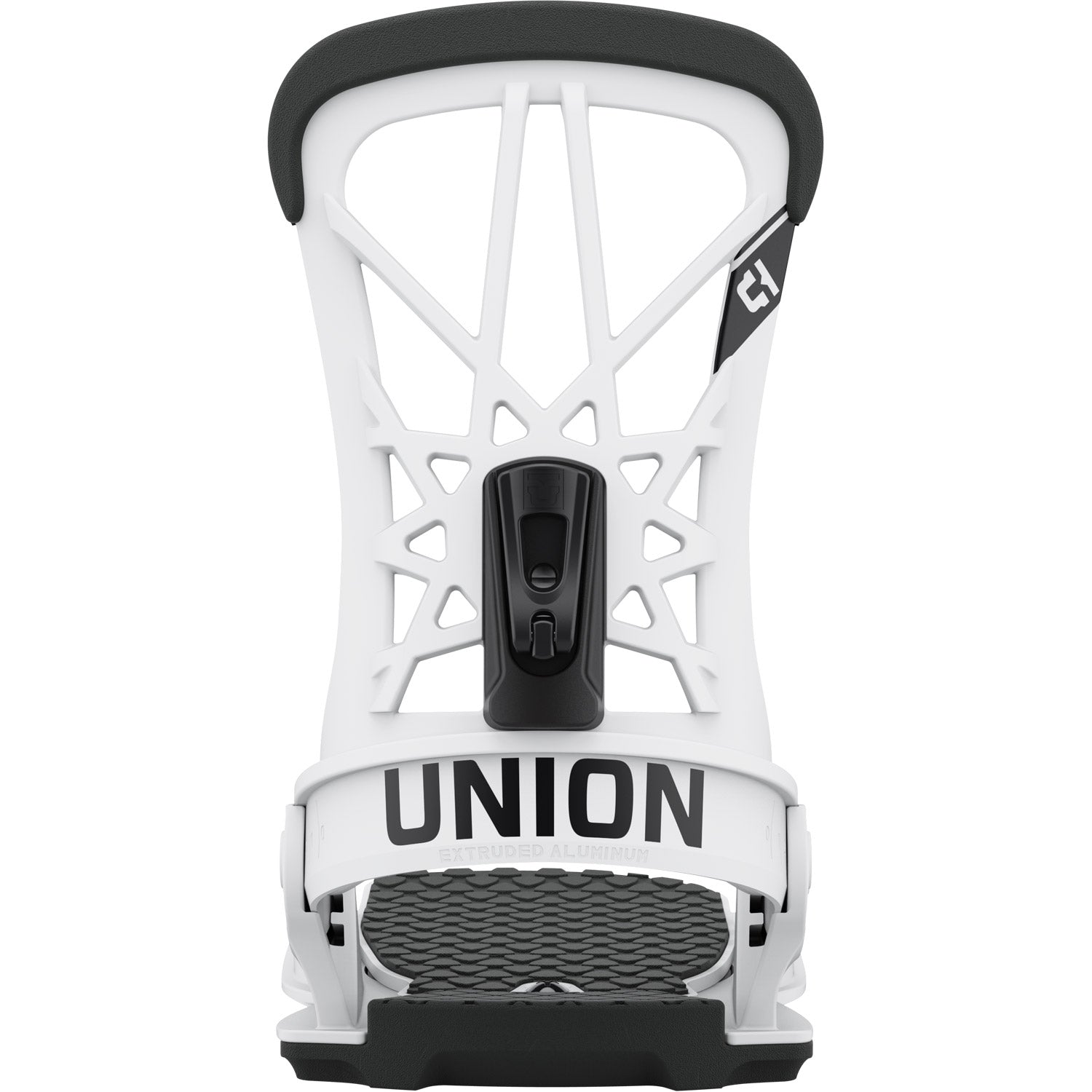 Union Flite Pro Snowboard Binding 2021
