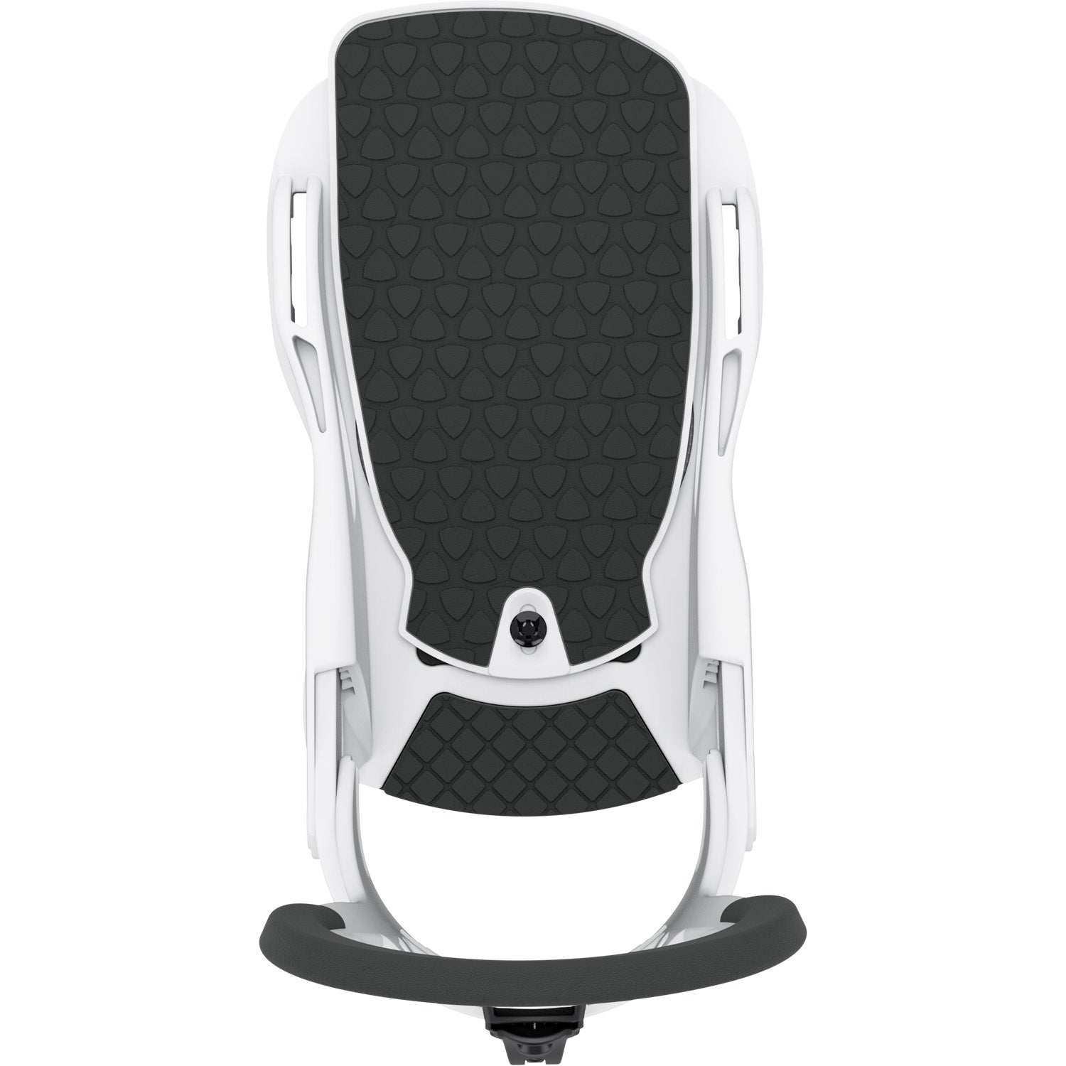 Union Flite Pro Snowboard Binding 2021