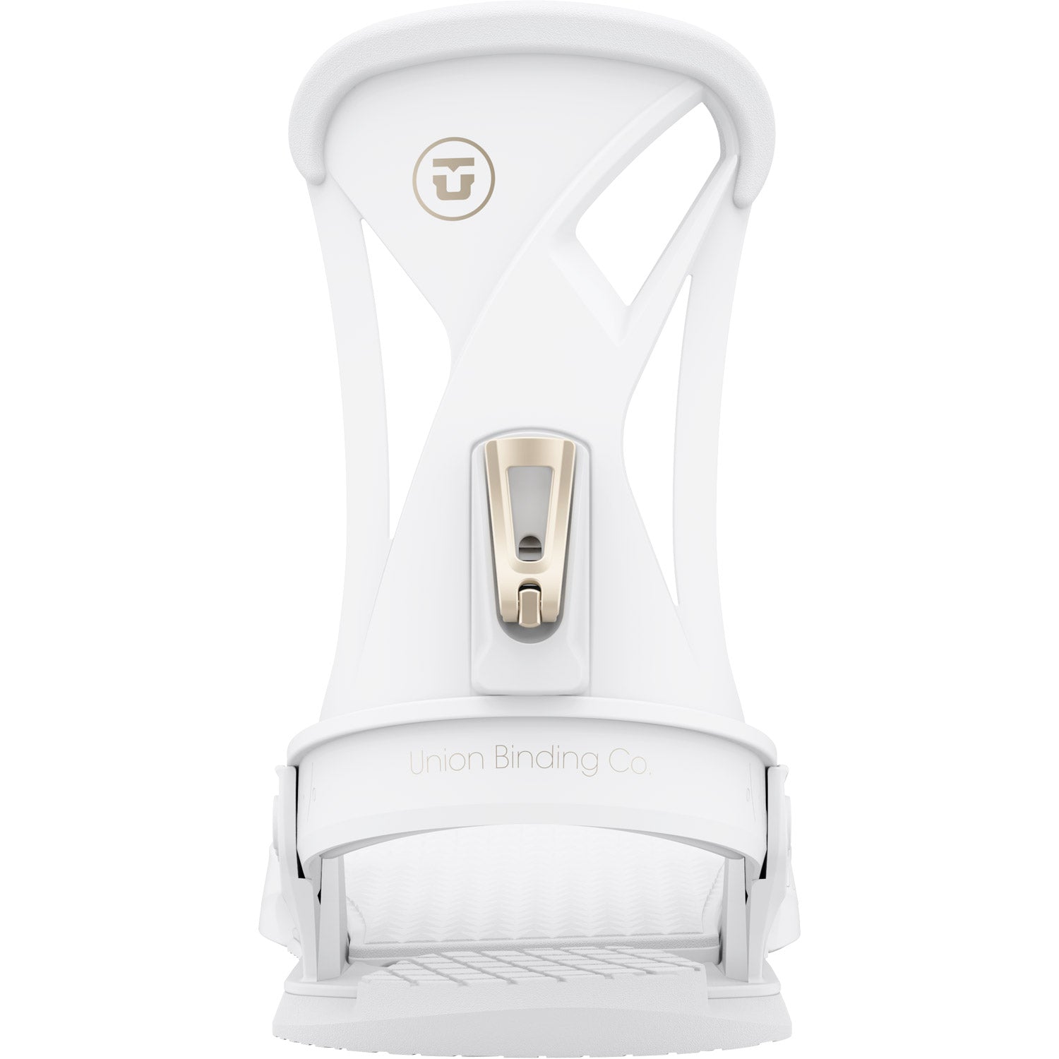 Union Juliet Woman's Snowboard Binding 2021