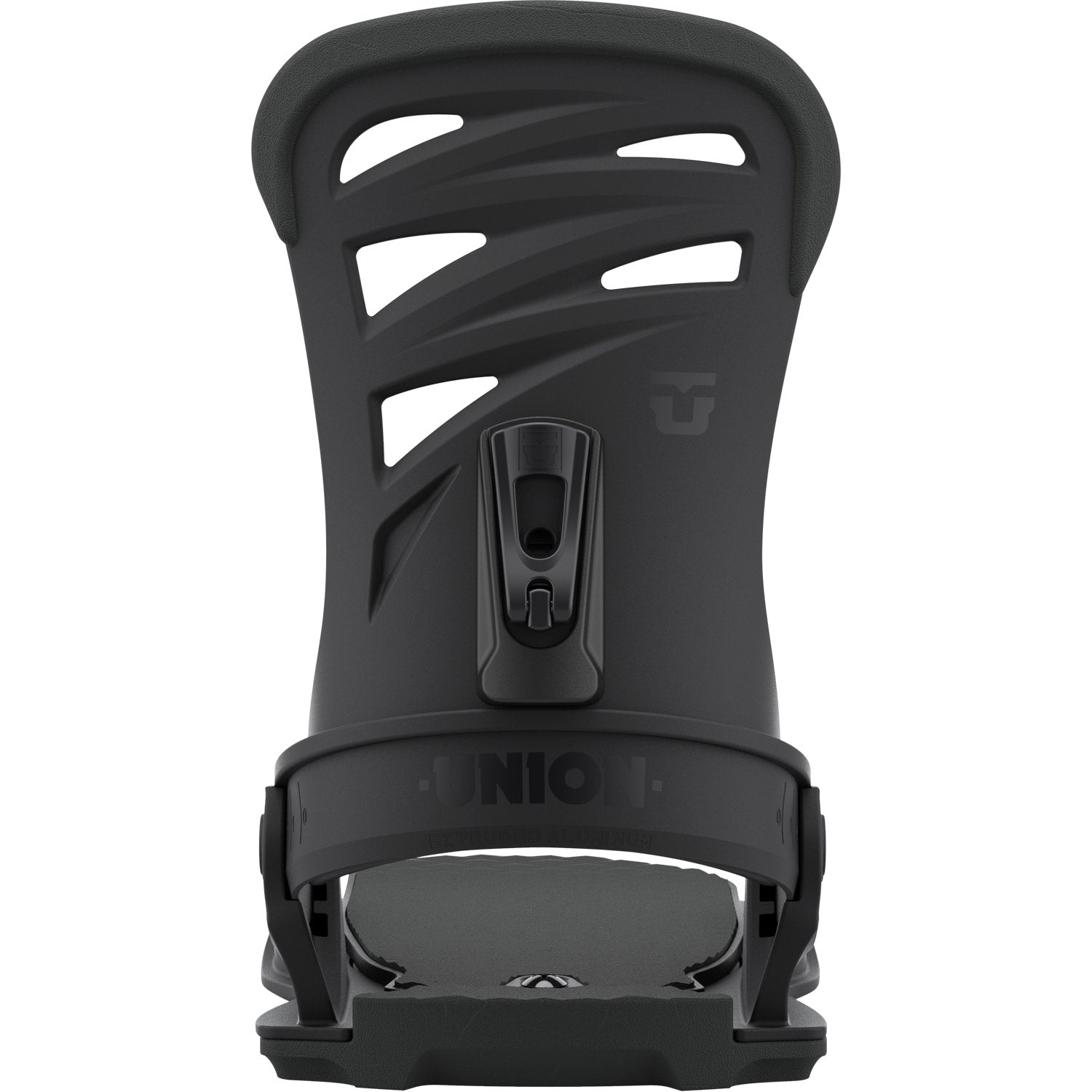 Union Rosa Woman's Snowboard Binding 2021