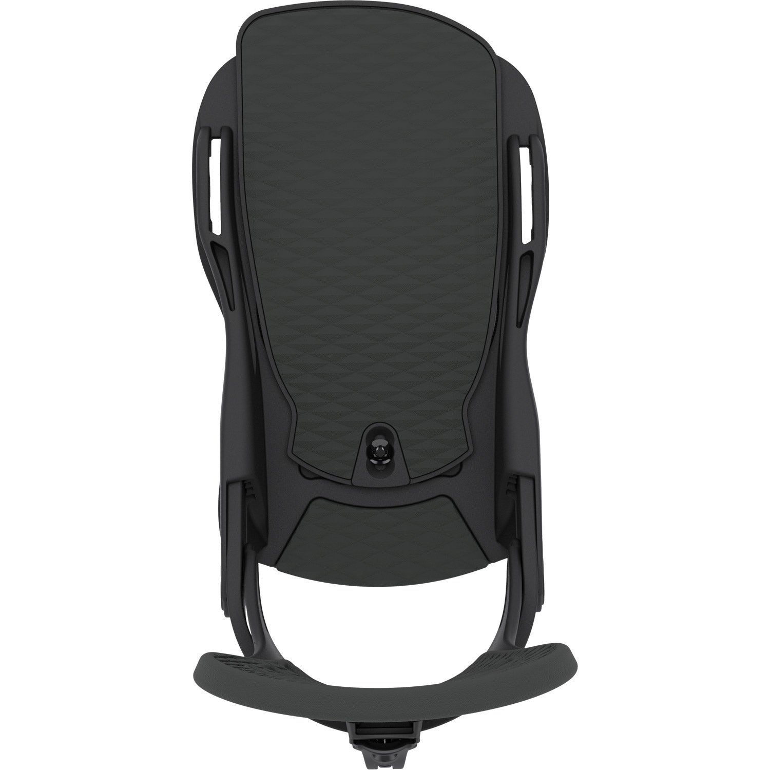 Union Rosa Woman's Snowboard Binding 2021