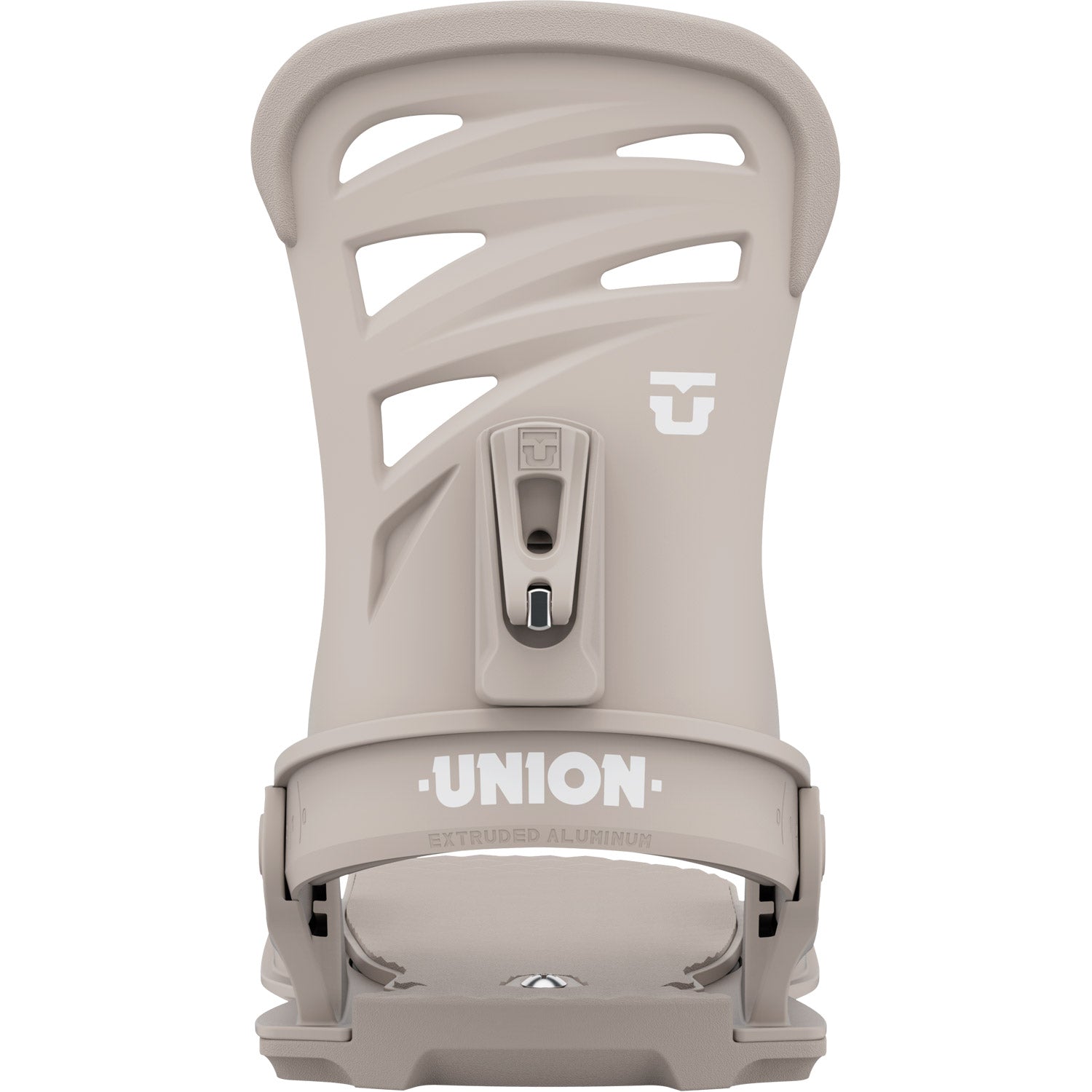 Union Rosa Woman's Snowboard Binding 2021