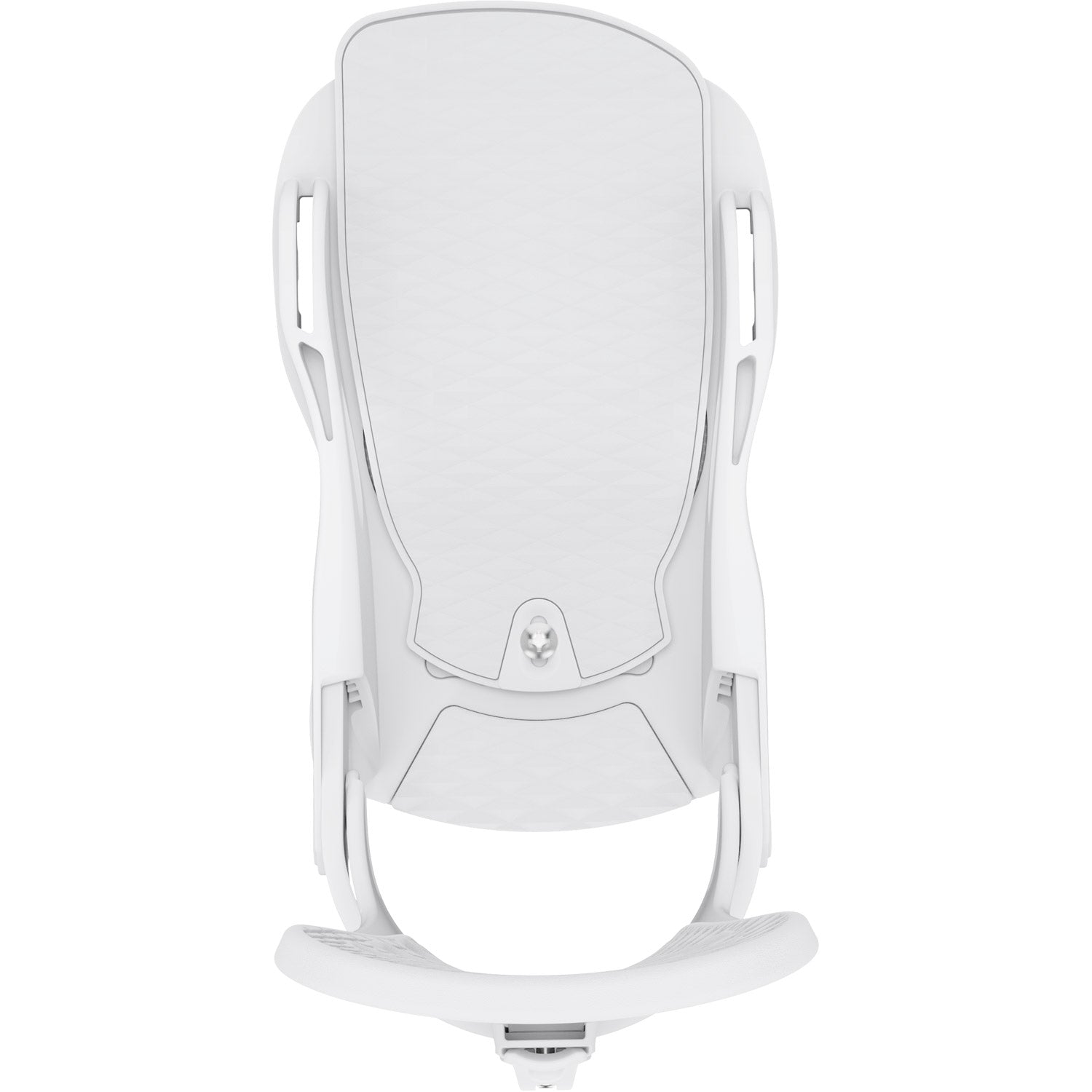 Union Rosa Woman's Snowboard Binding 2021