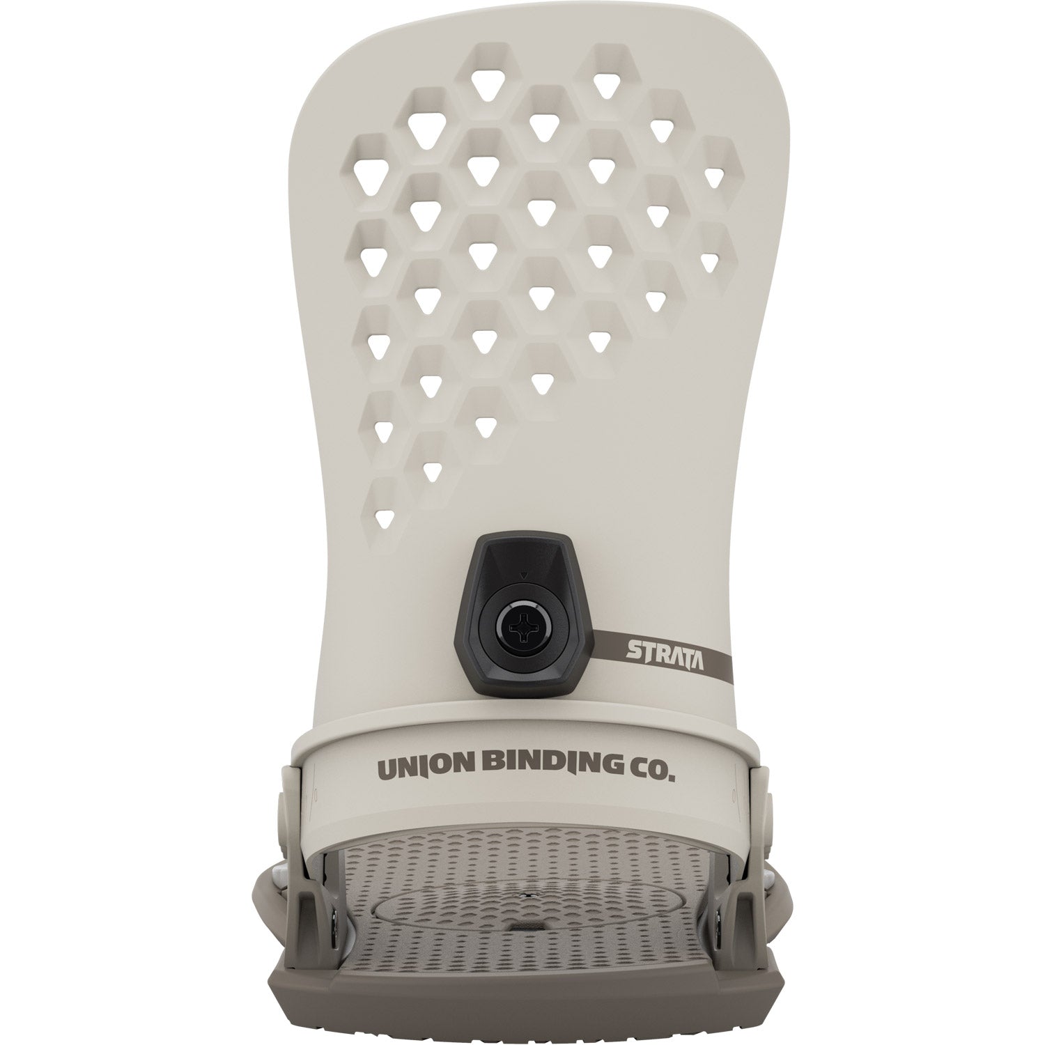 Union Strata Snowboard Binding 2021