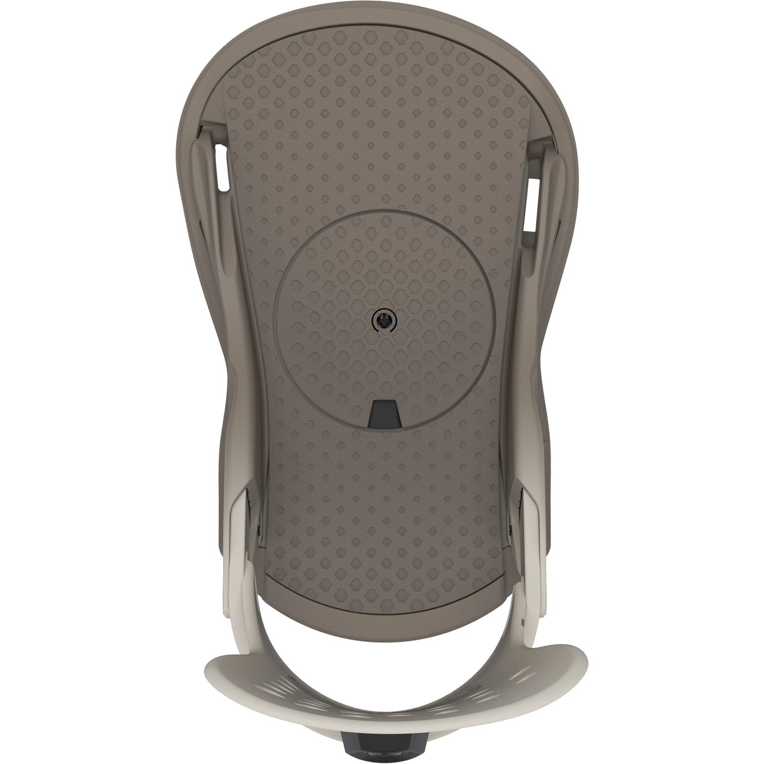 Union Strata Snowboard Binding 2021