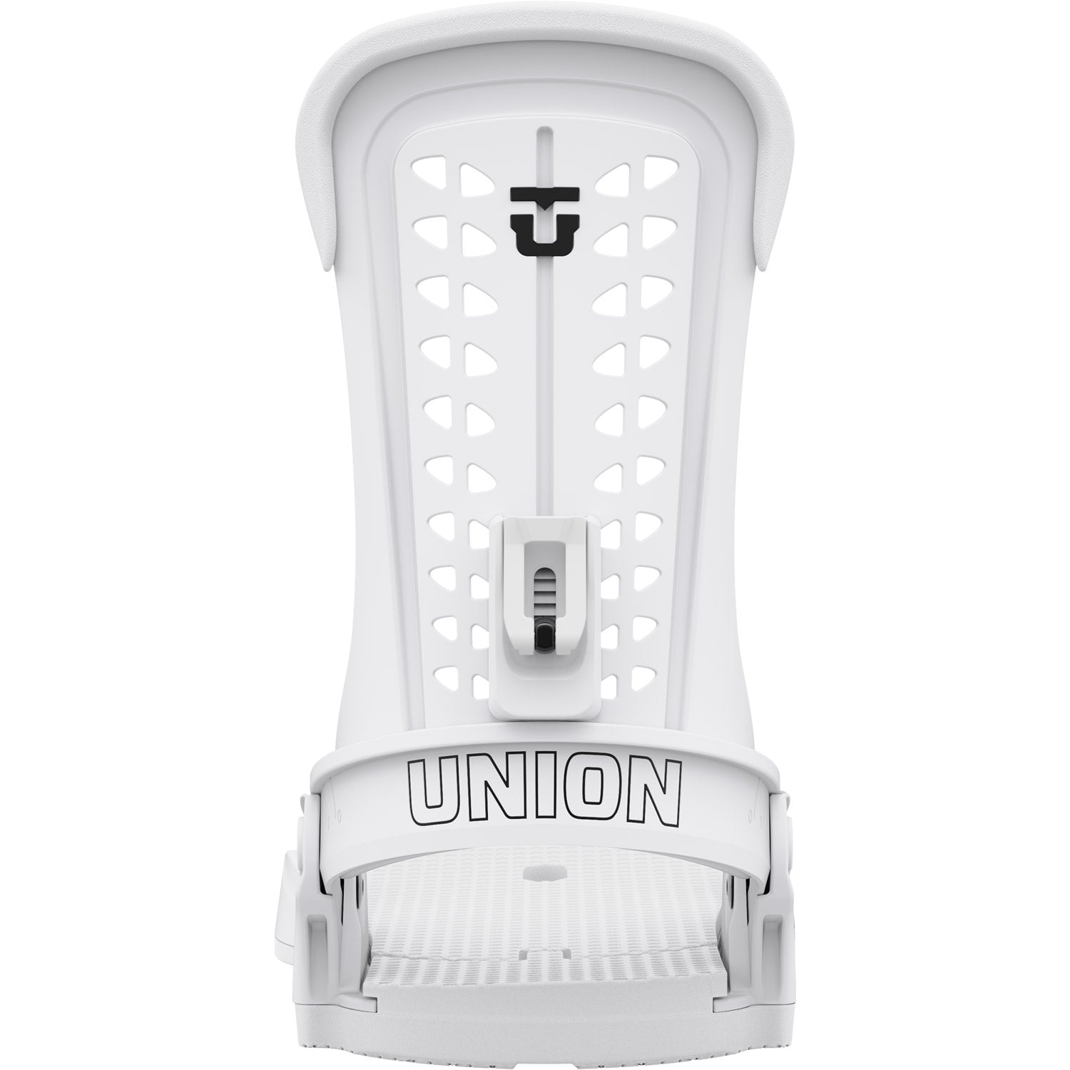 Force Snowboard Bindings 2023