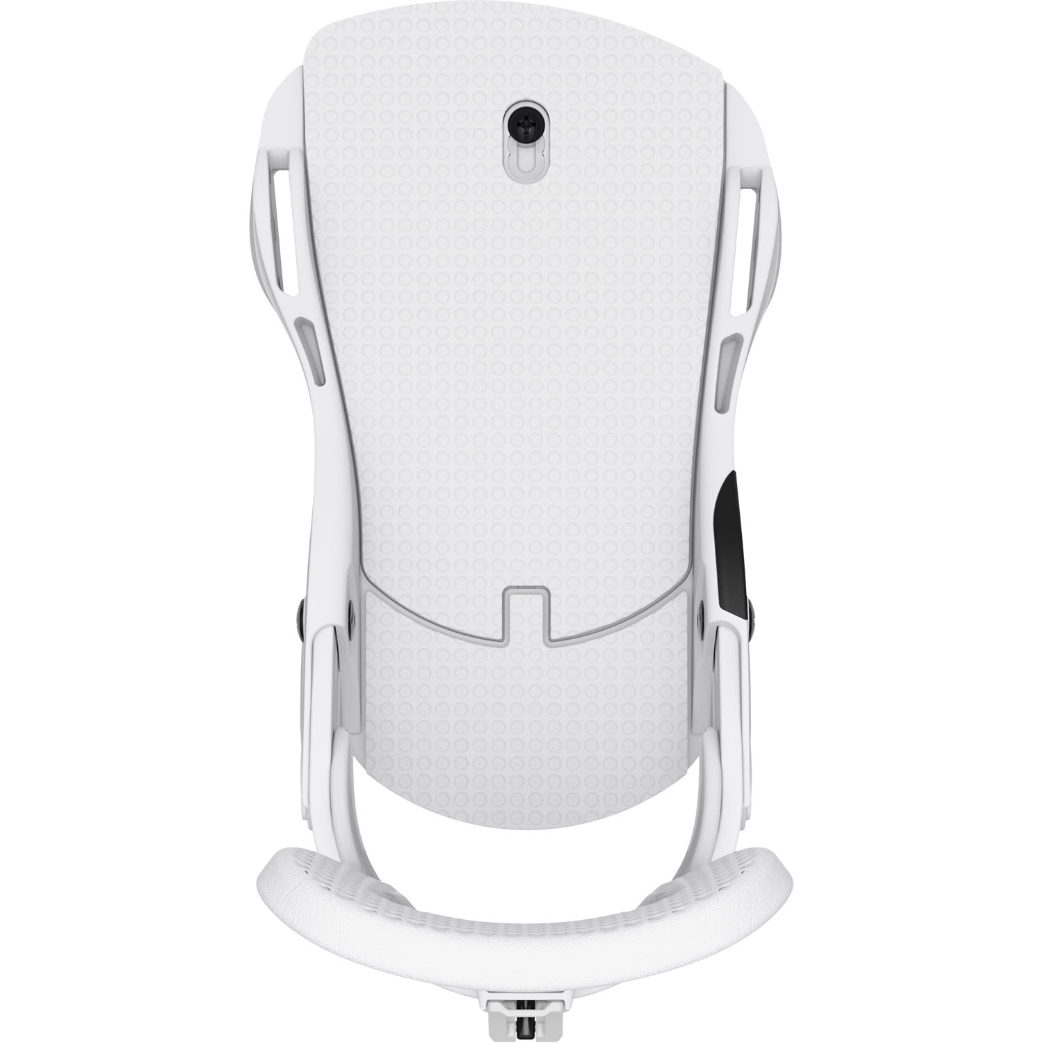 Force Snowboard Bindings 2023