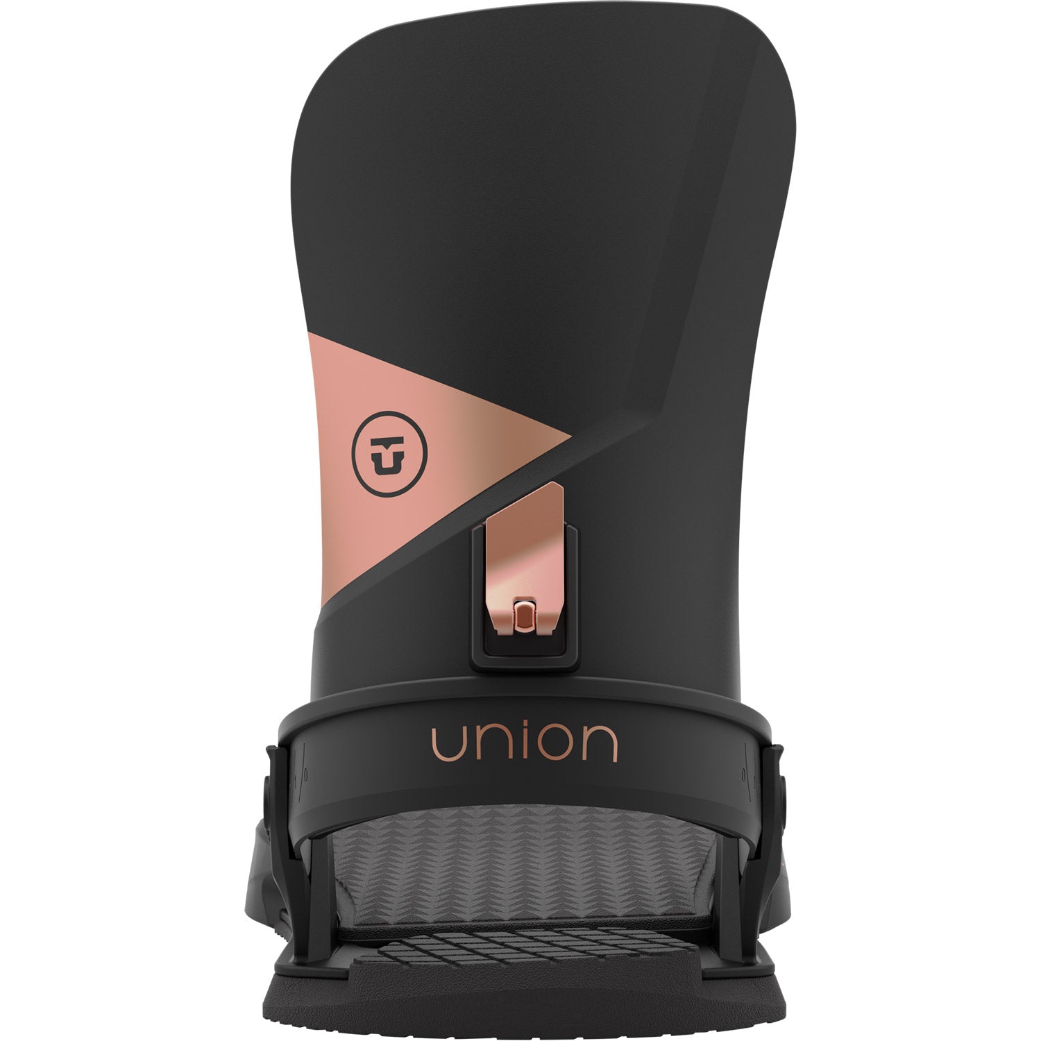 Juliet Ladies Snowboard Binding 2023