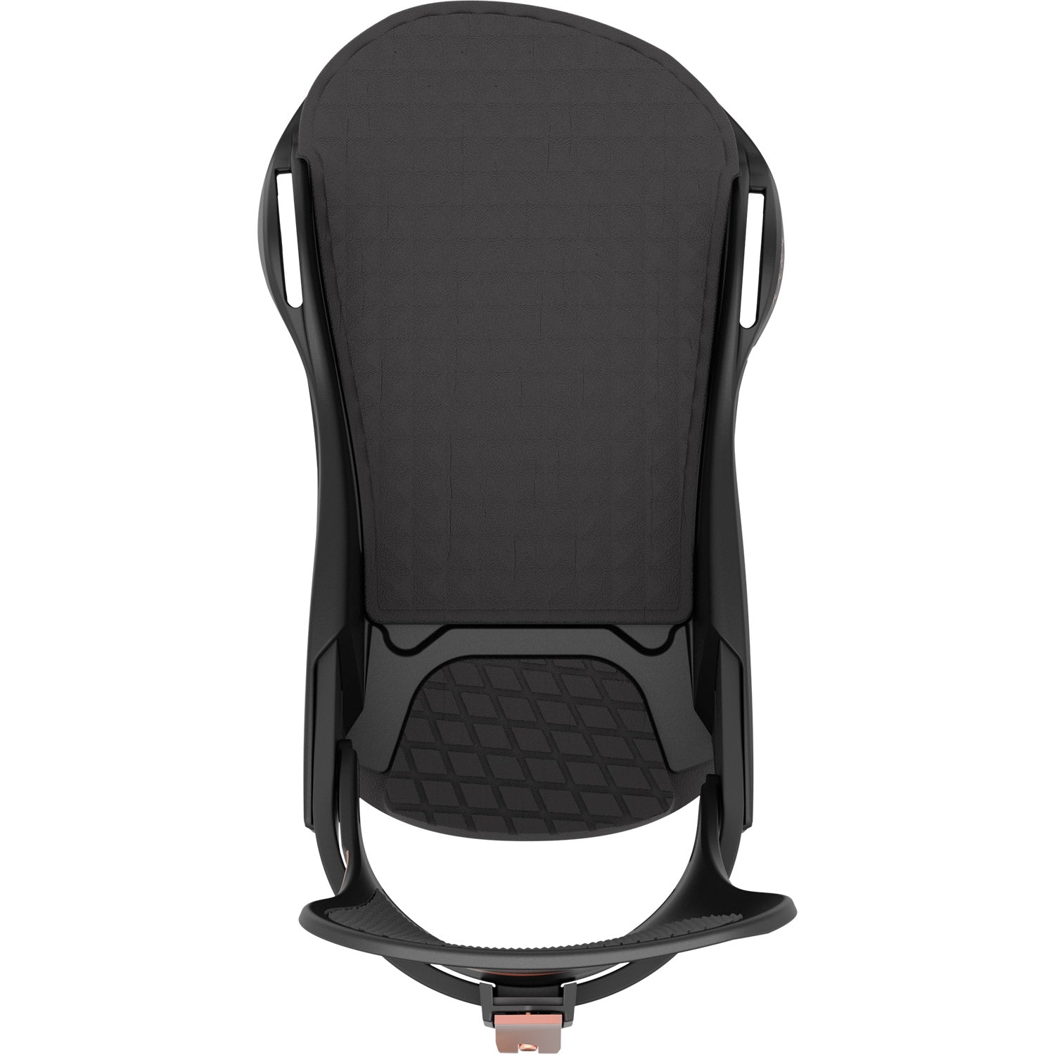 Juliet Ladies Snowboard Binding 2023