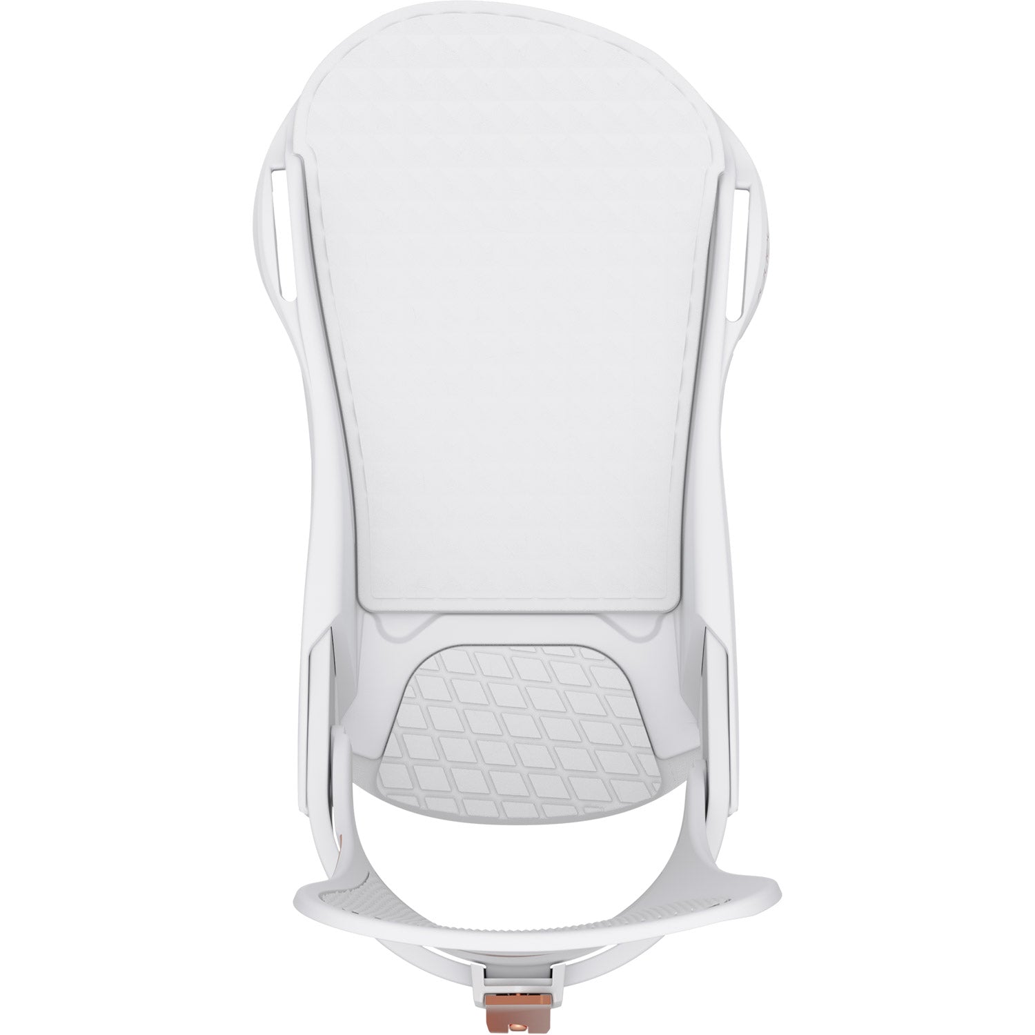 Juliet Ladies Snowboard Binding 2023