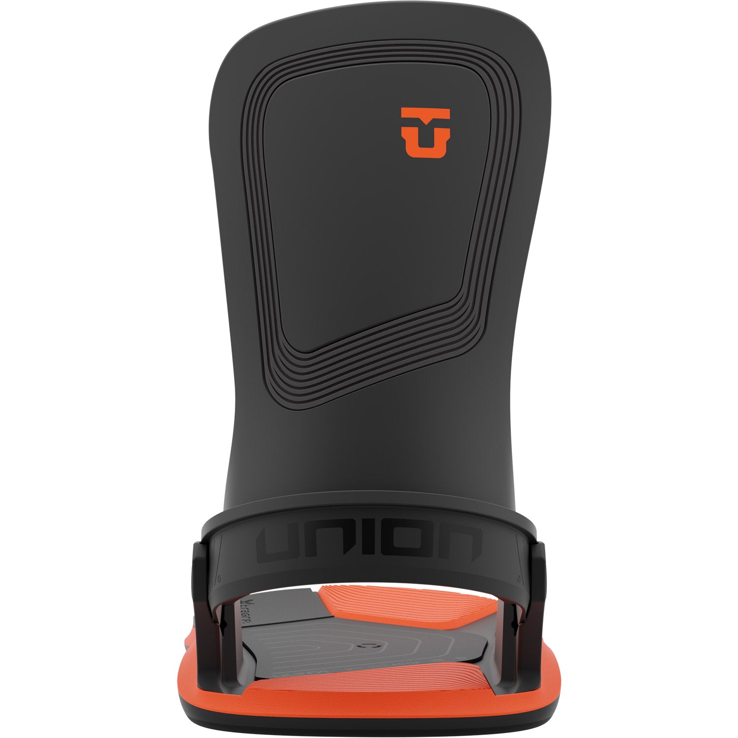 Union Ultra Snowboard Bindings 2023