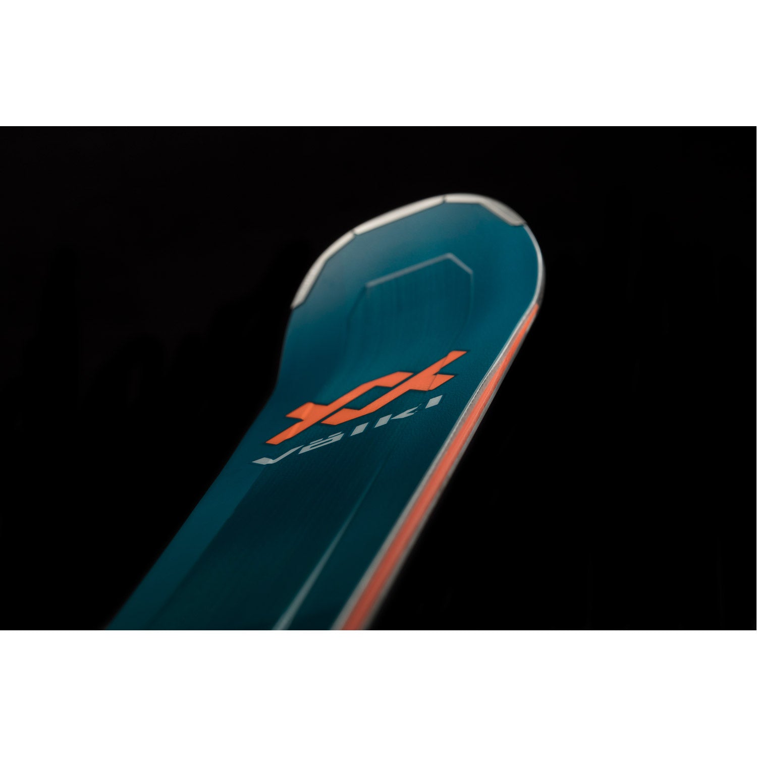 Volkl Deacon 84 Ski w/ LR XL 13 Bindings 2024