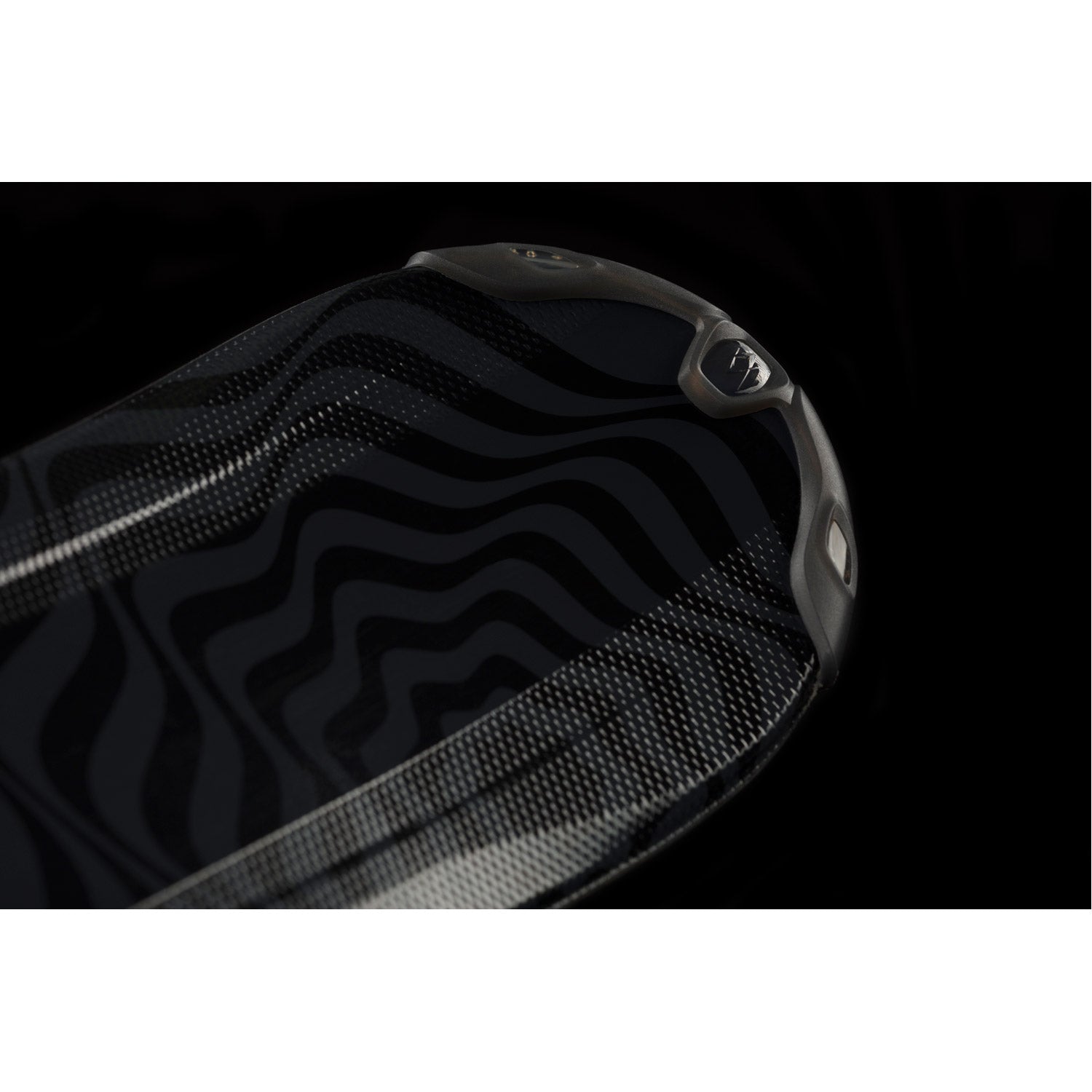 Flair 72 Ski w/ VMotion 9L Bindnings 2024