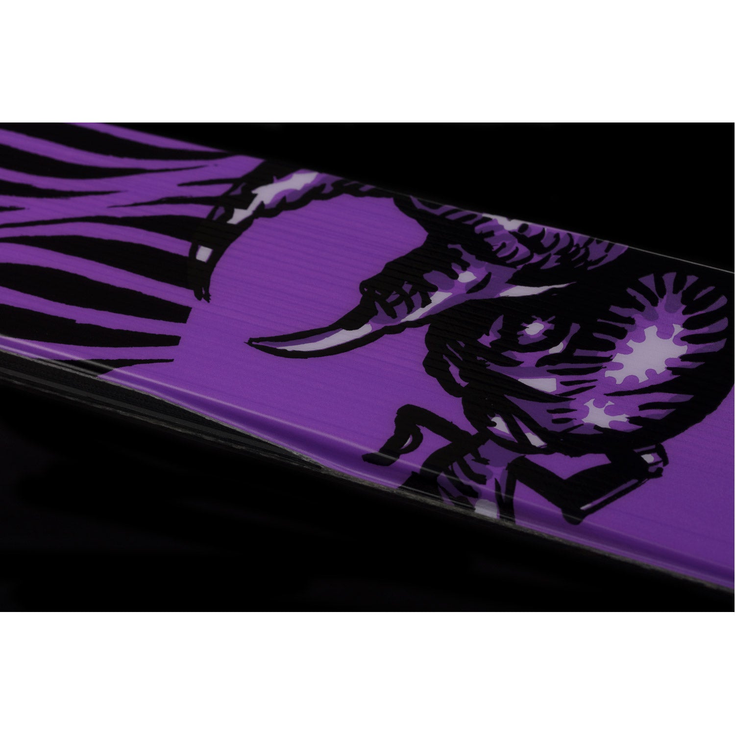 Revolt 86 Scorpion 2024