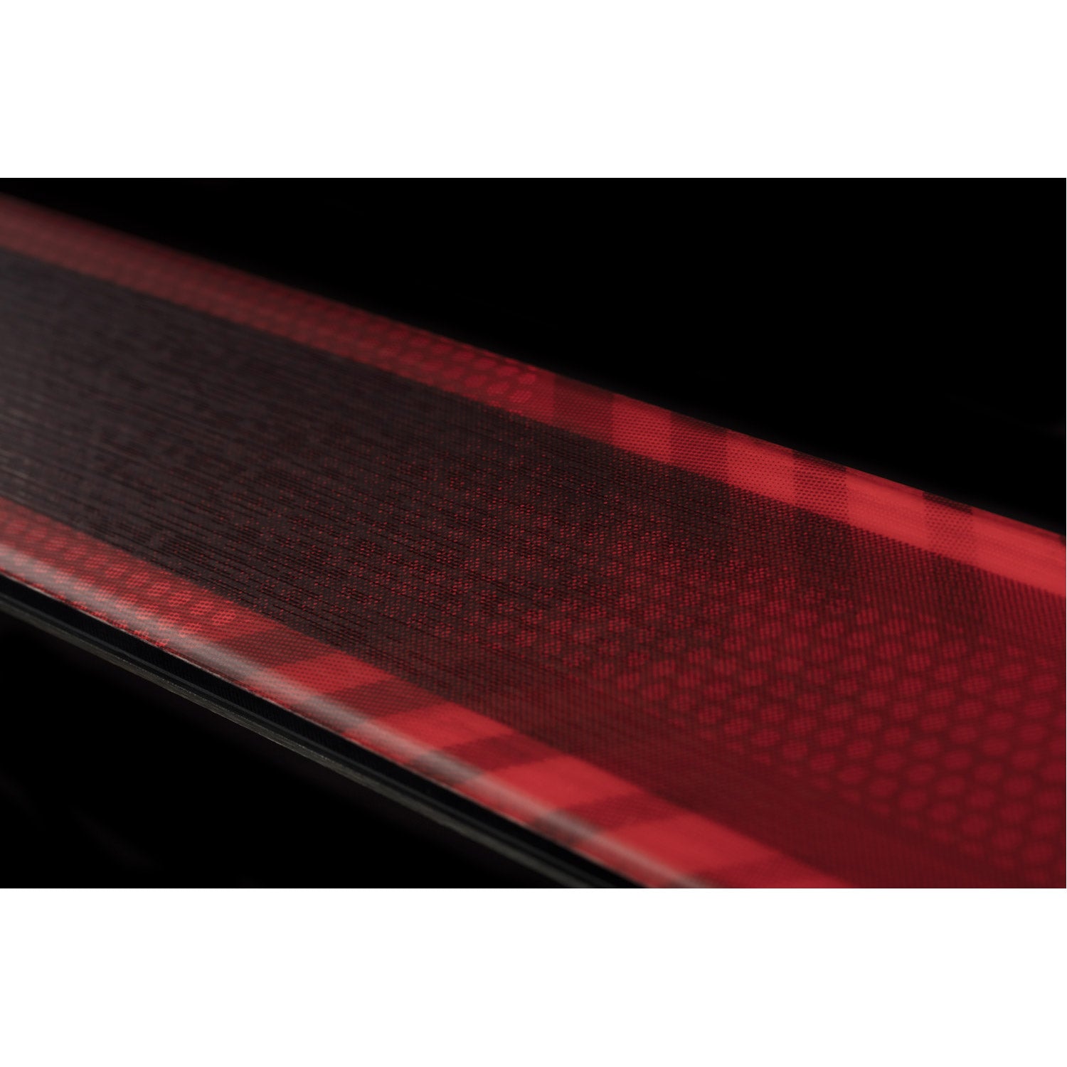 Mantra Junior Ski 2024