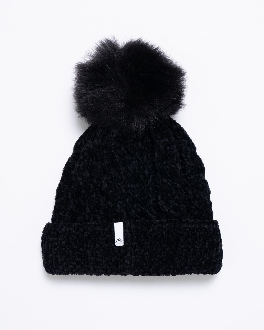 Storm Beanie