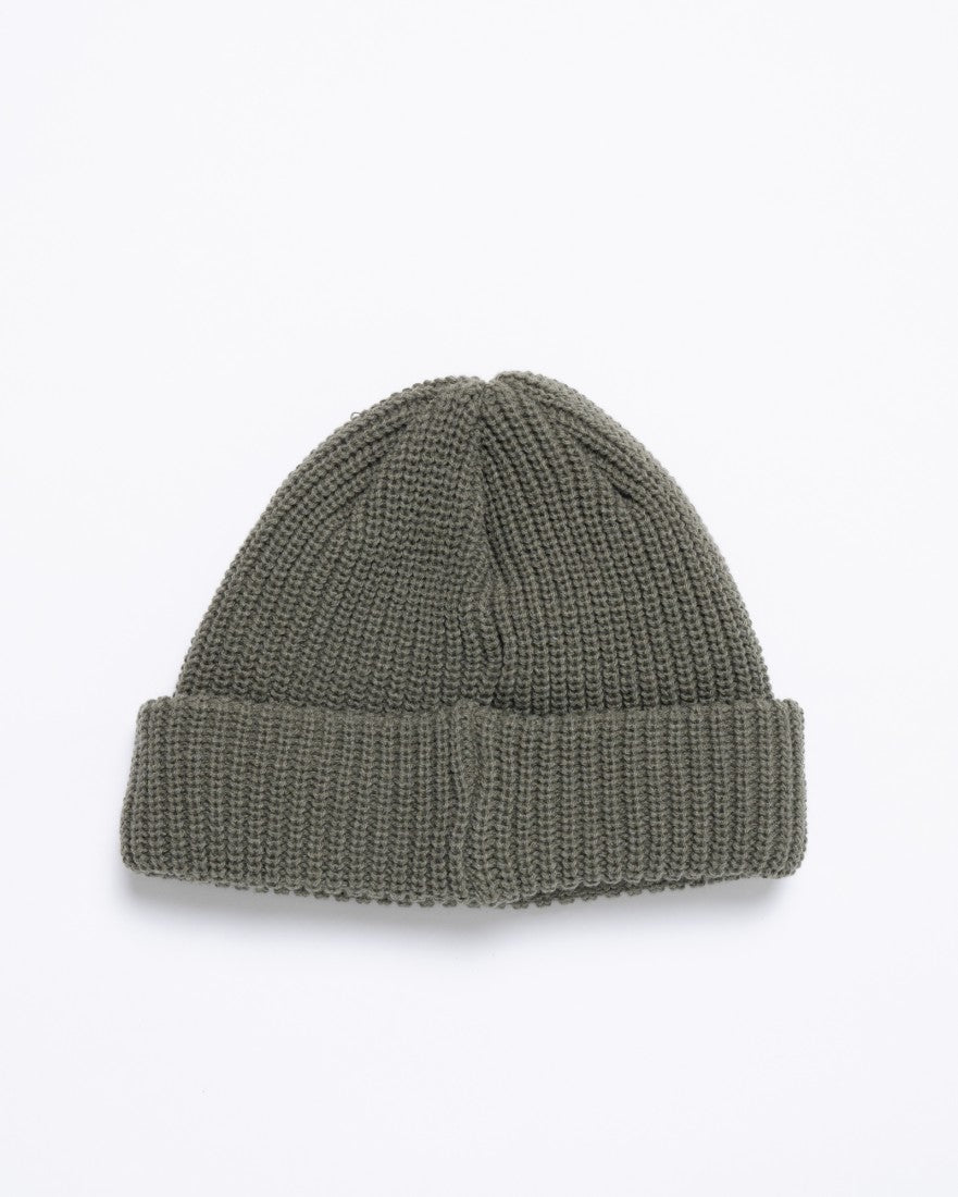 United Thinsulate Beanie