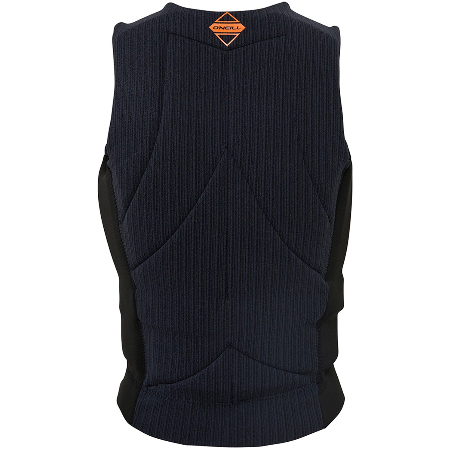 Women's Hyperfreak L50S Life Jacket