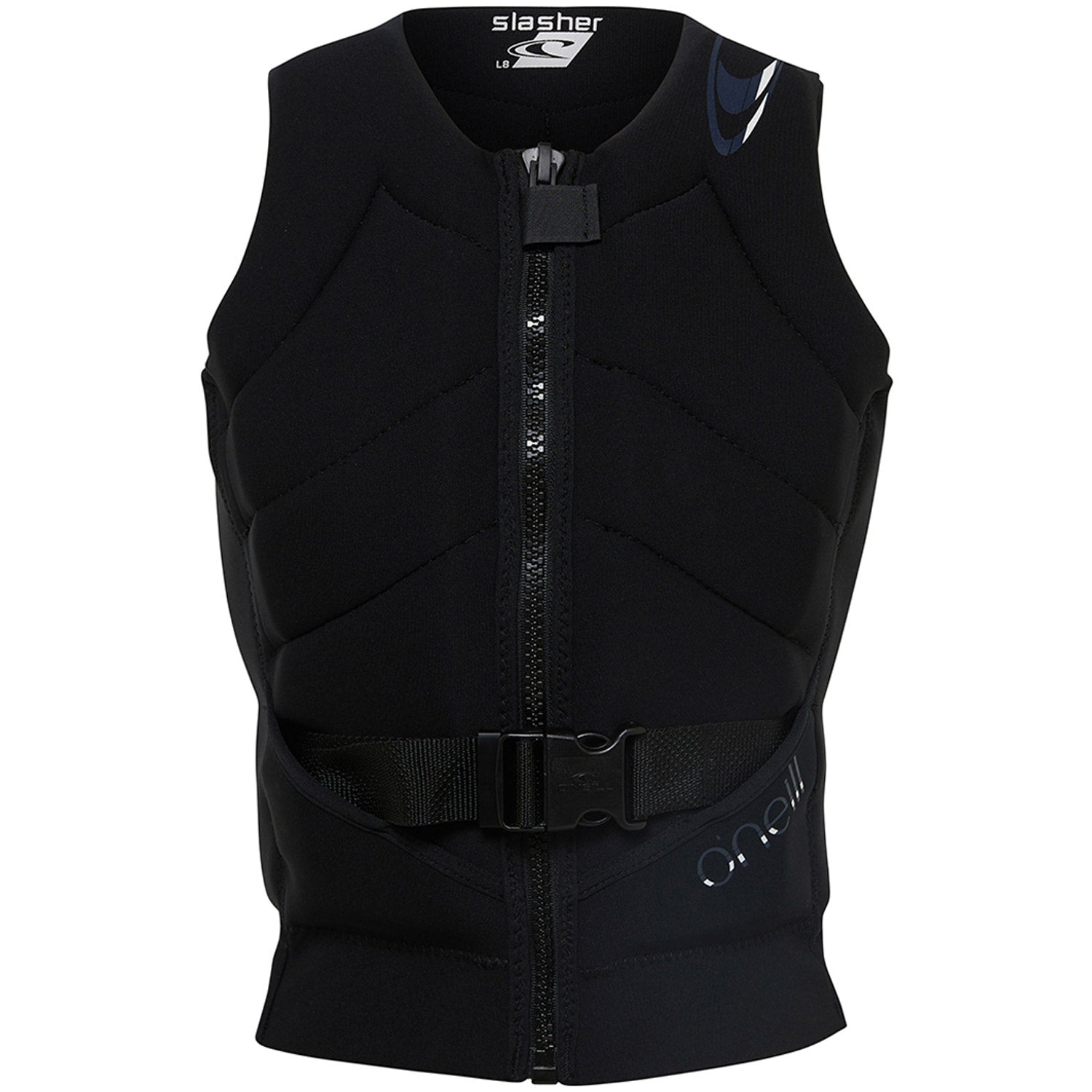 Women's Slasher L50S Life Jacket