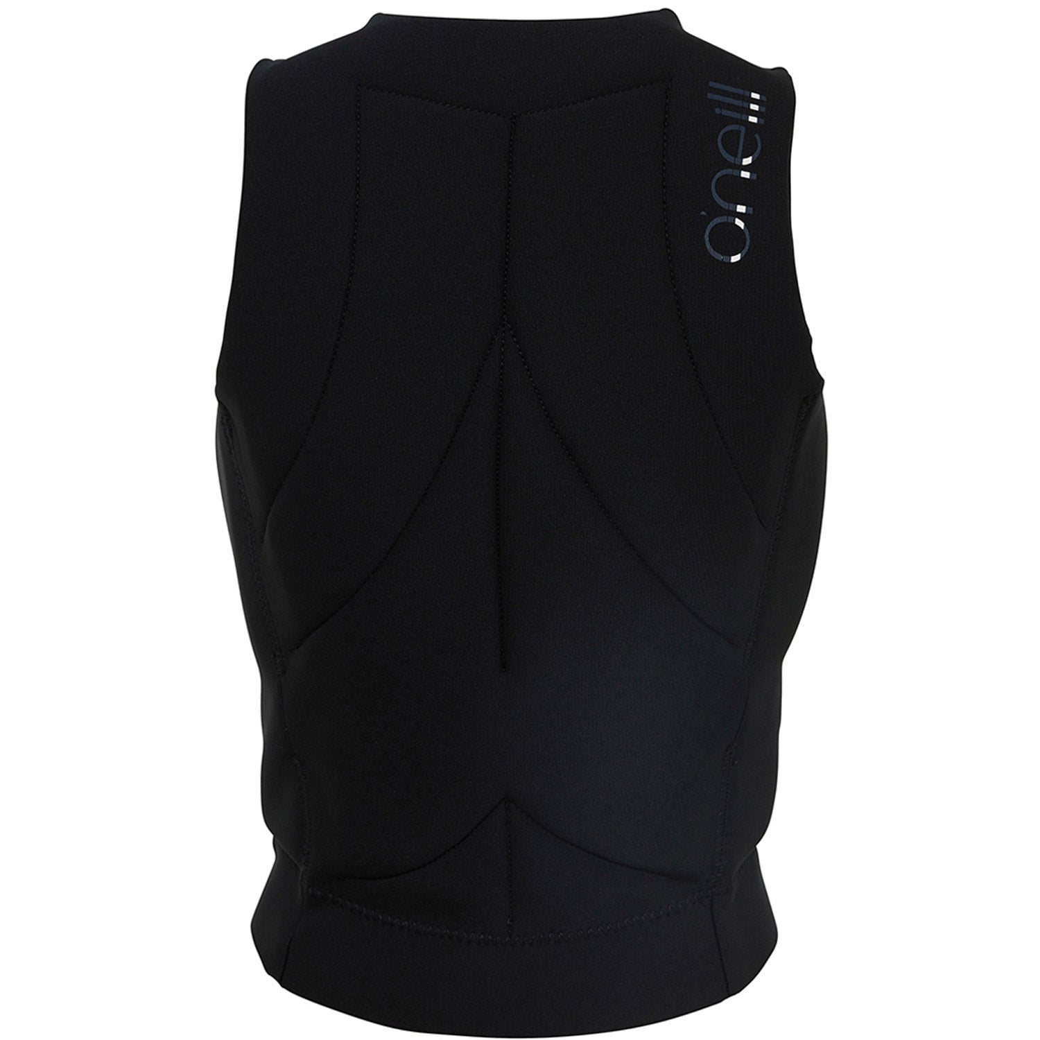 Women's Slasher L50S Life Jacket