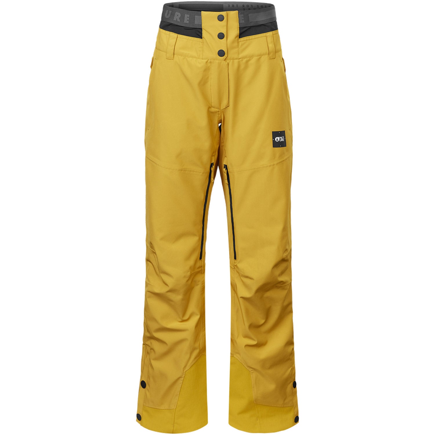 Exa Ladies Snow Pant