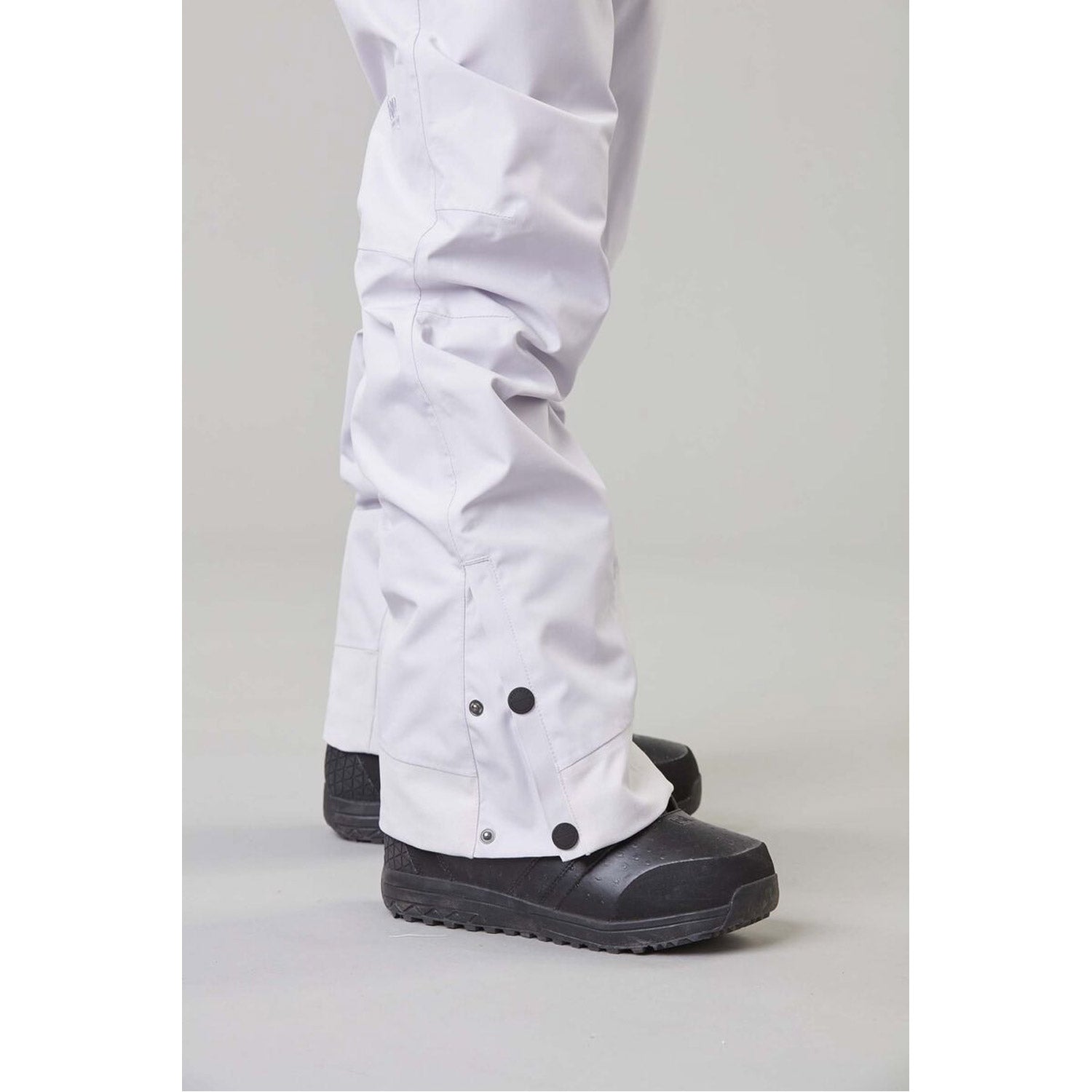 Exa Ladies Snow Pant