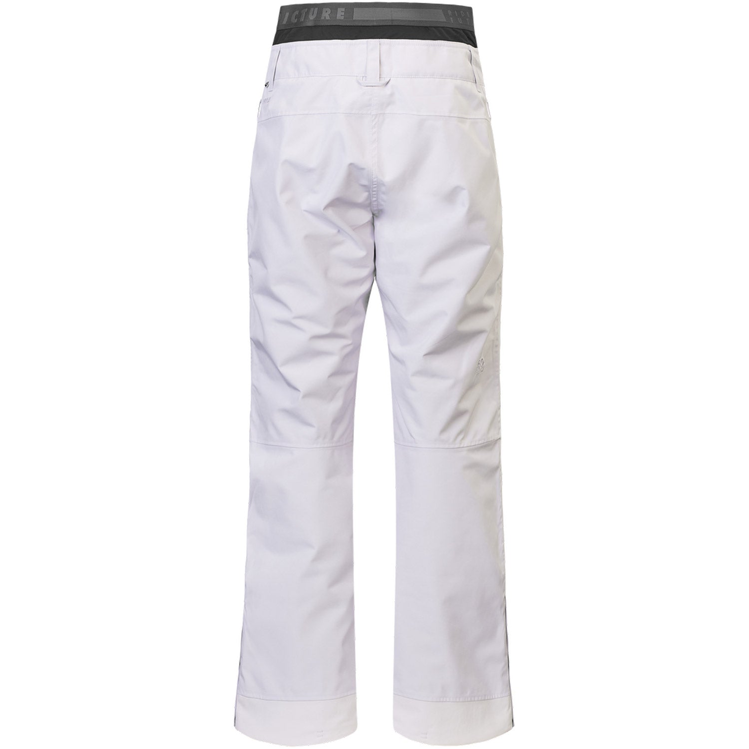 Exa Ladies Snow Pant