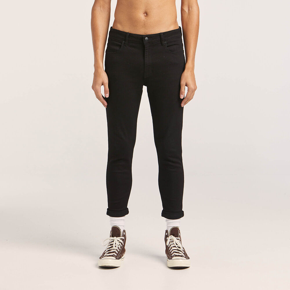 Smith R28 Super Sonic