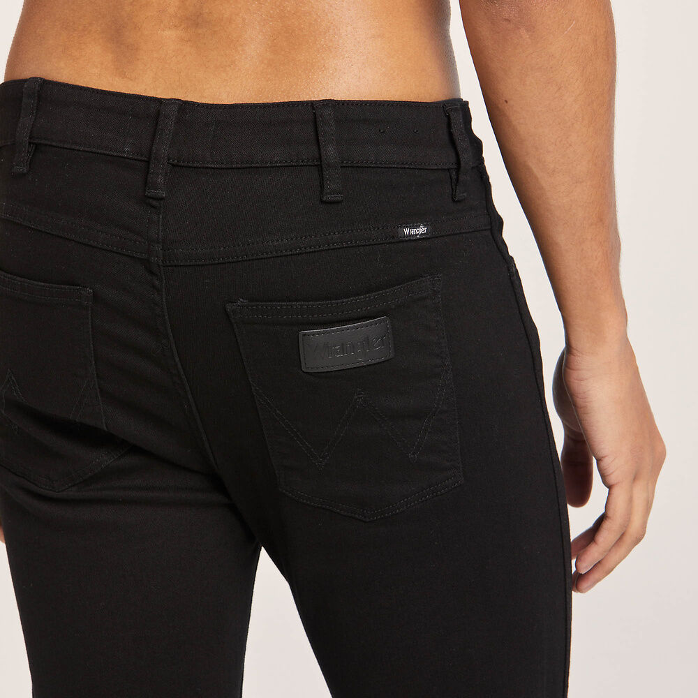 Smith R28 Super Sonic