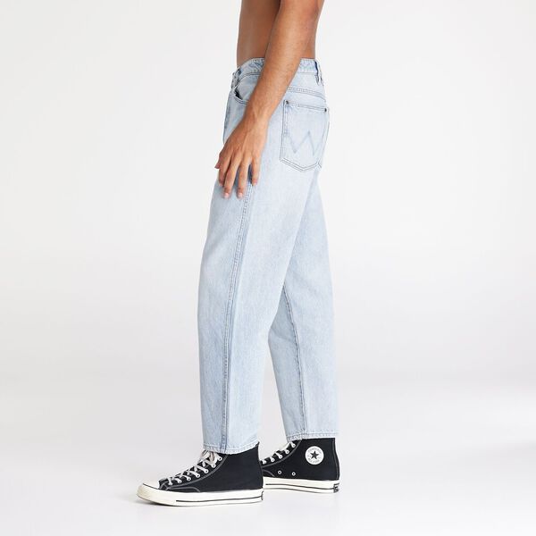Slacker Relaxed Jean