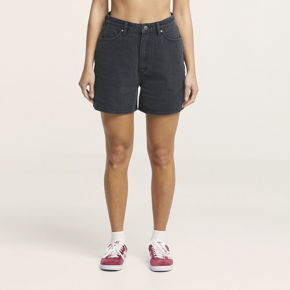 Bella Baggy Relaxed Short