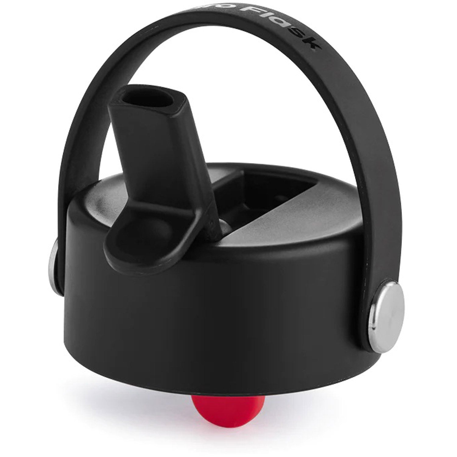 Hydroflask Wide Mouth Flex Straw Cap