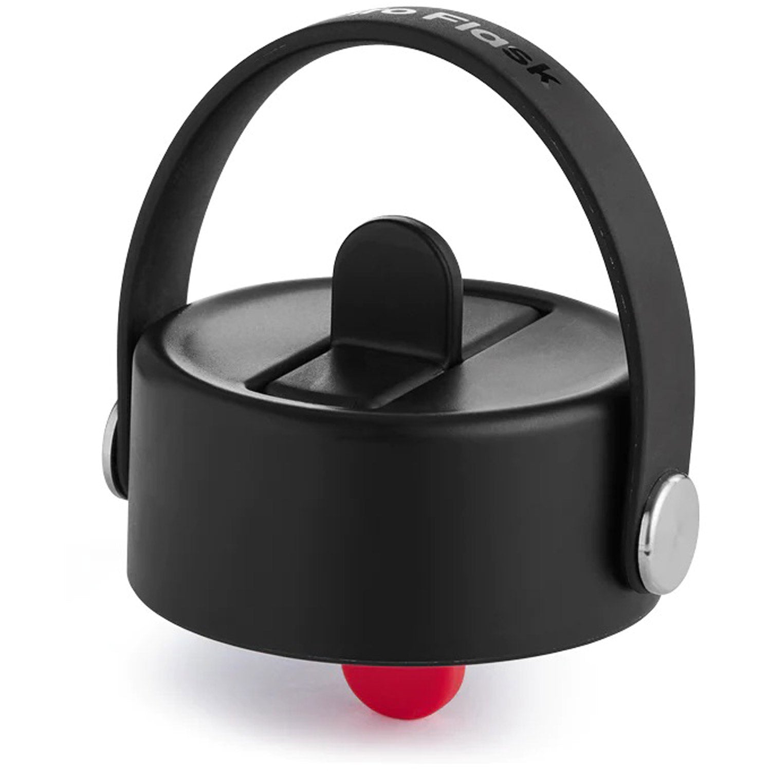 Hydroflask Wide Mouth Flex Straw Cap