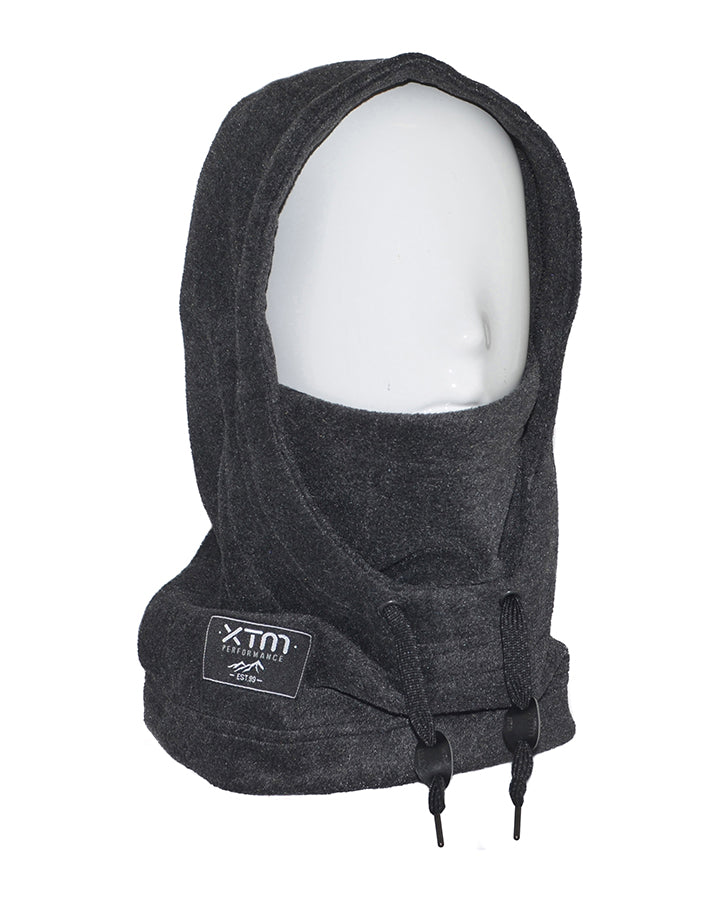 XTM Kenny hood Mens Beanie 2020