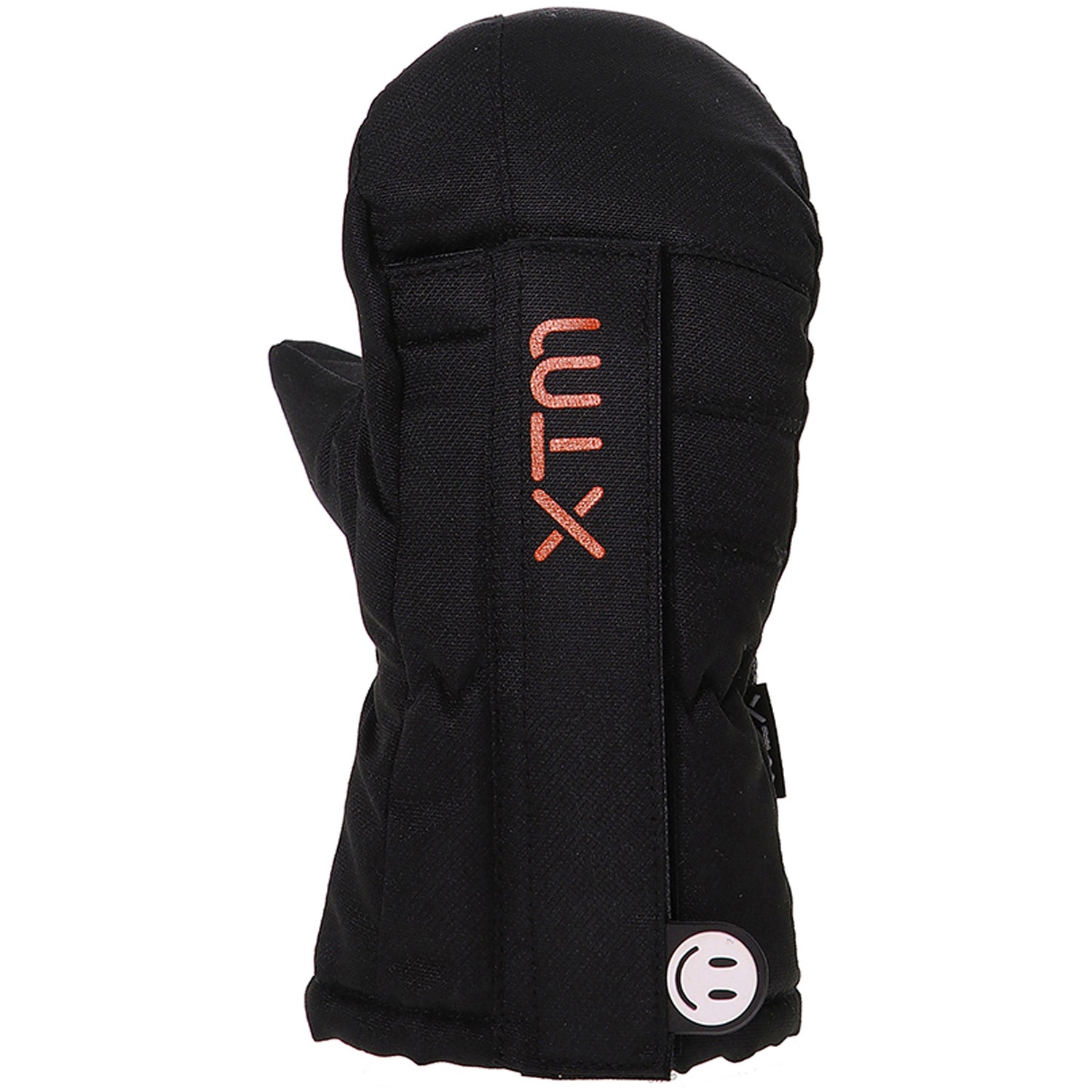 Tots Mitt Kids Glove