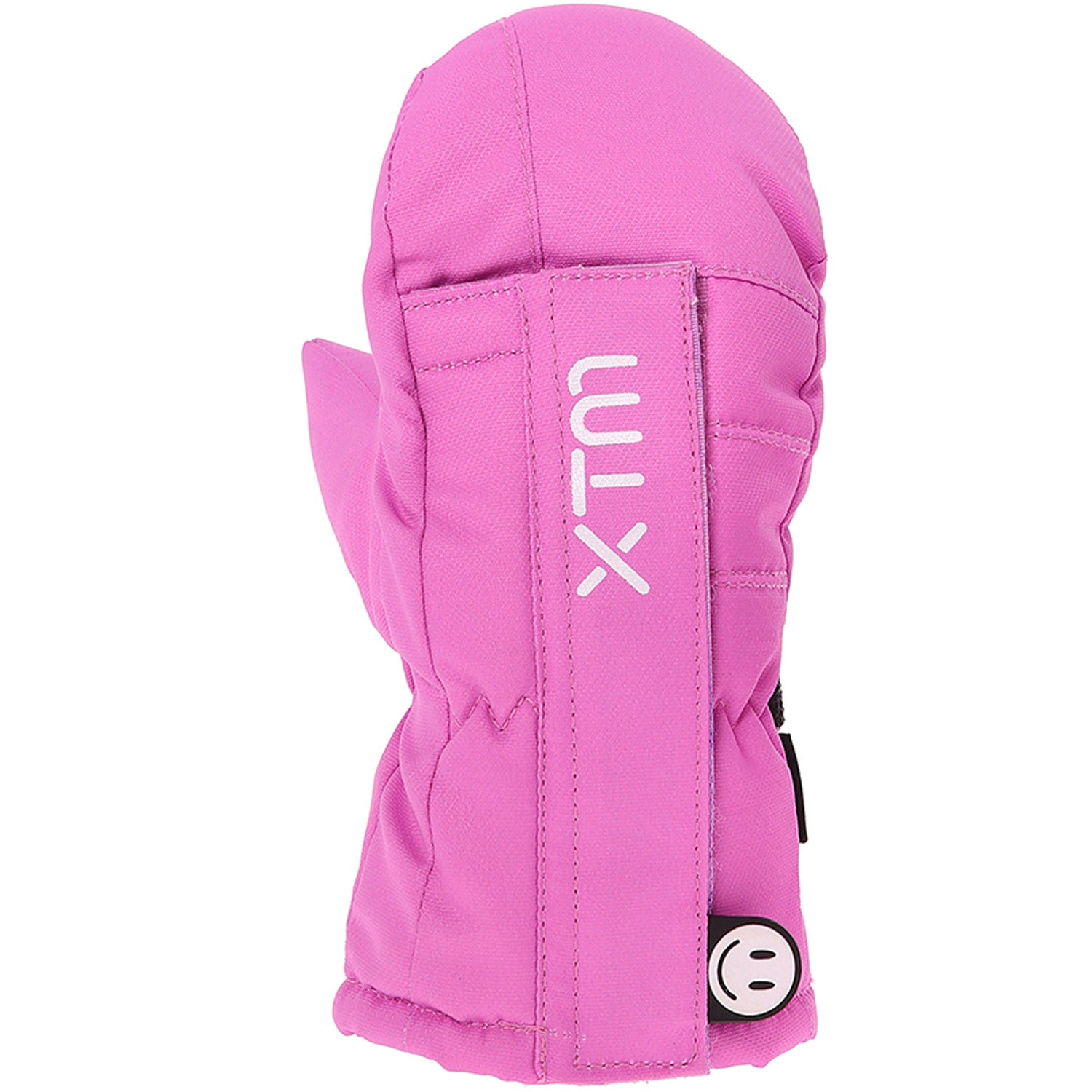 Tots Mitt Kids Glove