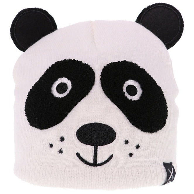 XTM Wild Kids Beanie 2020