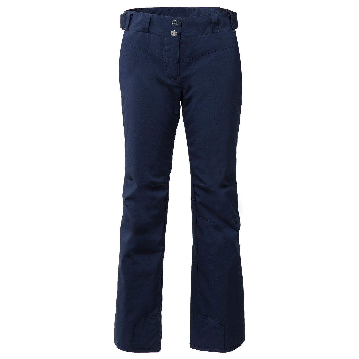 Phenix Willows Girls Ski Pant 2018 Navy