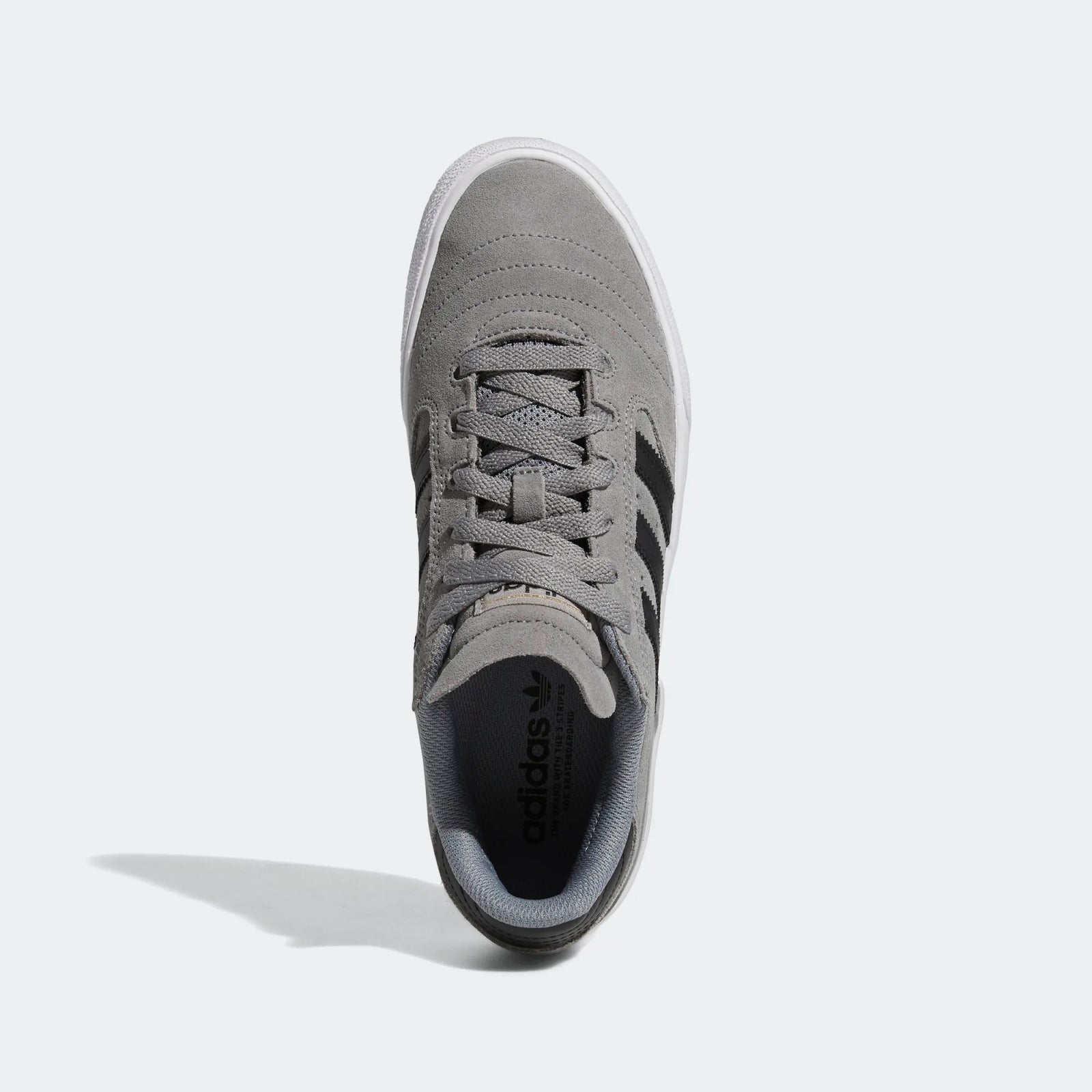 Busenitz Vulc II Shoes