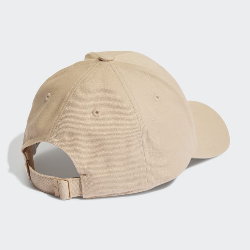 Classic Trefoil Baseball Cap