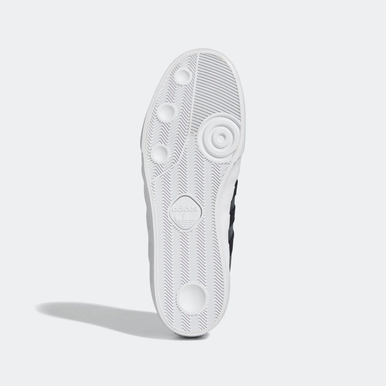 Seeley XT Mens Shoes