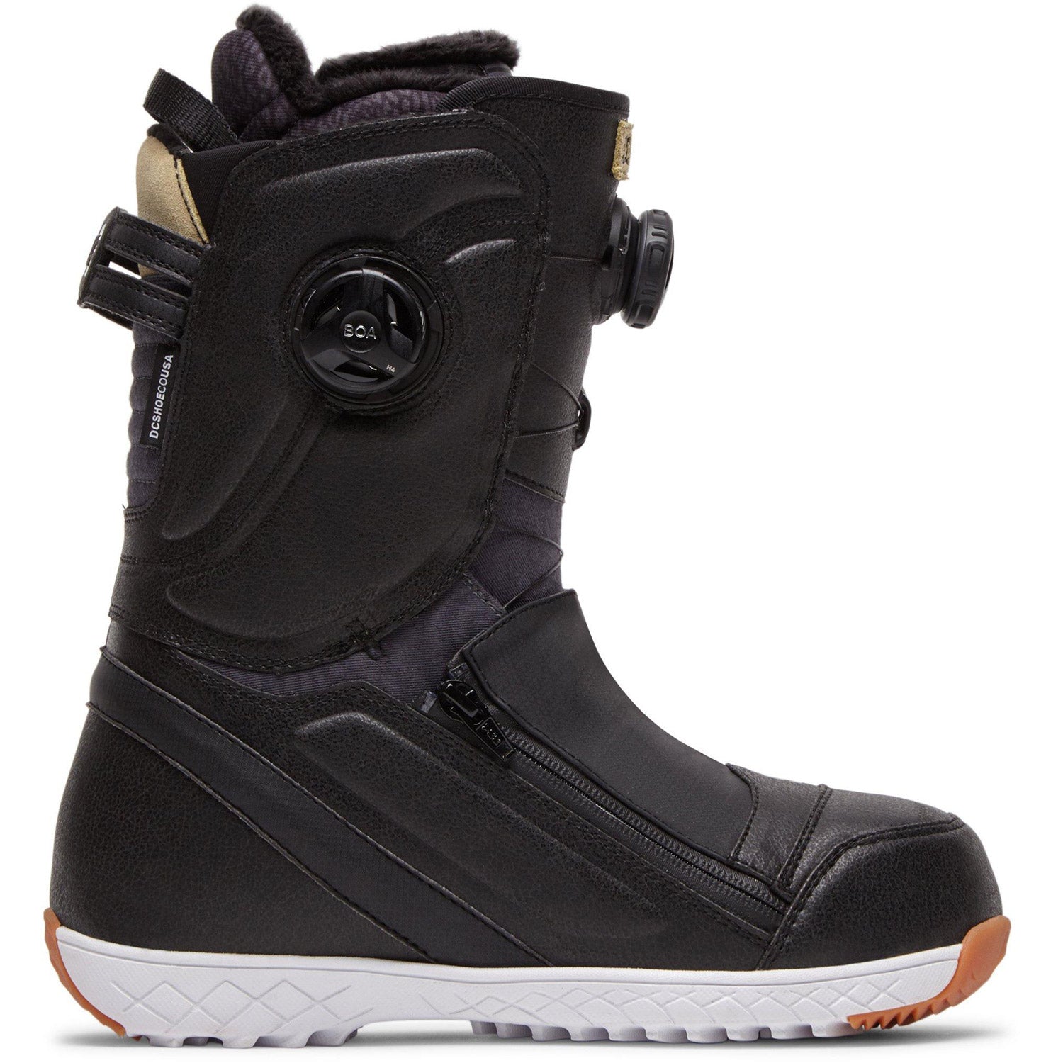 Mora Ladies Snowboard Boots 2021